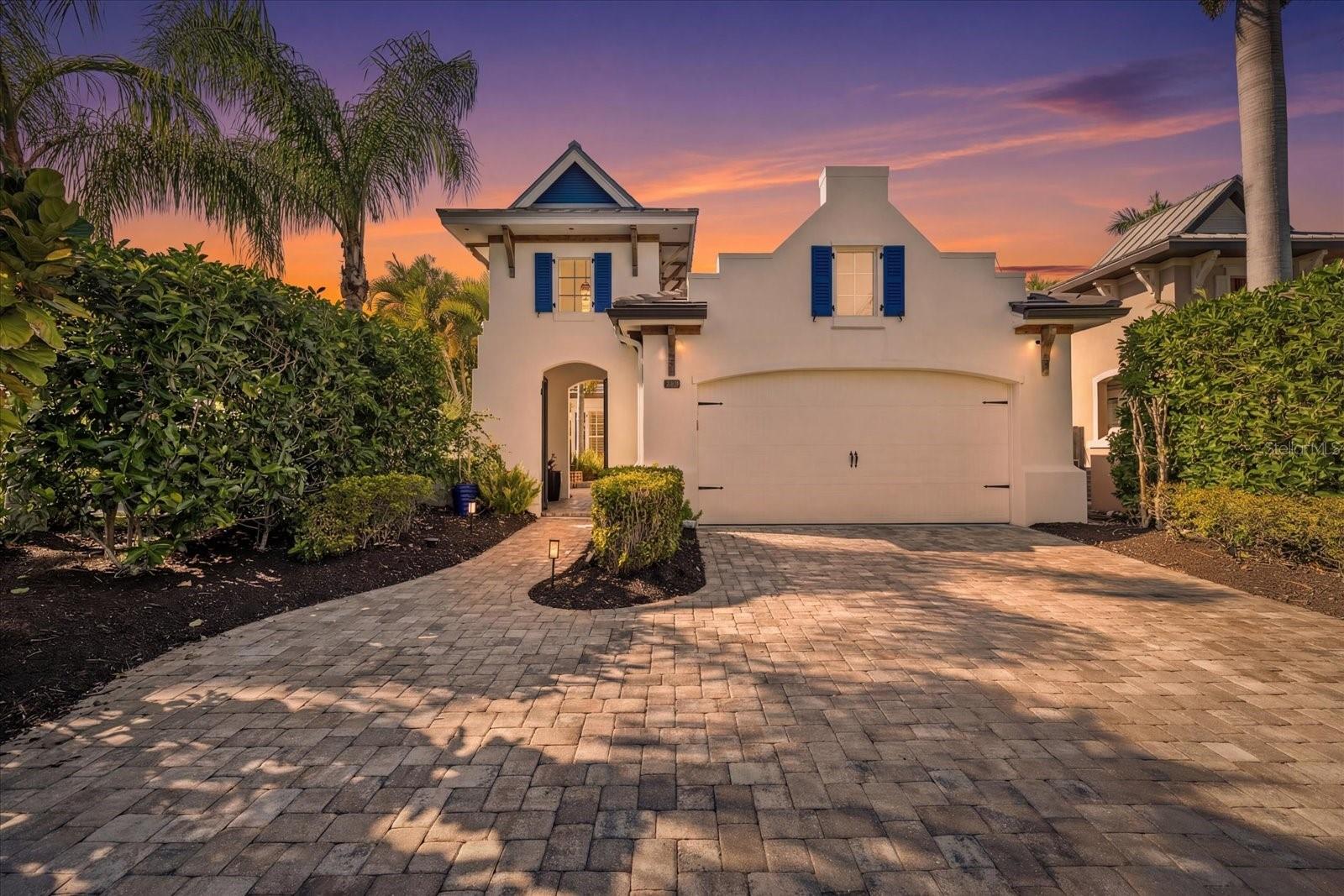 4503 5TH AVE NE, BRADENTON, FL, 34208