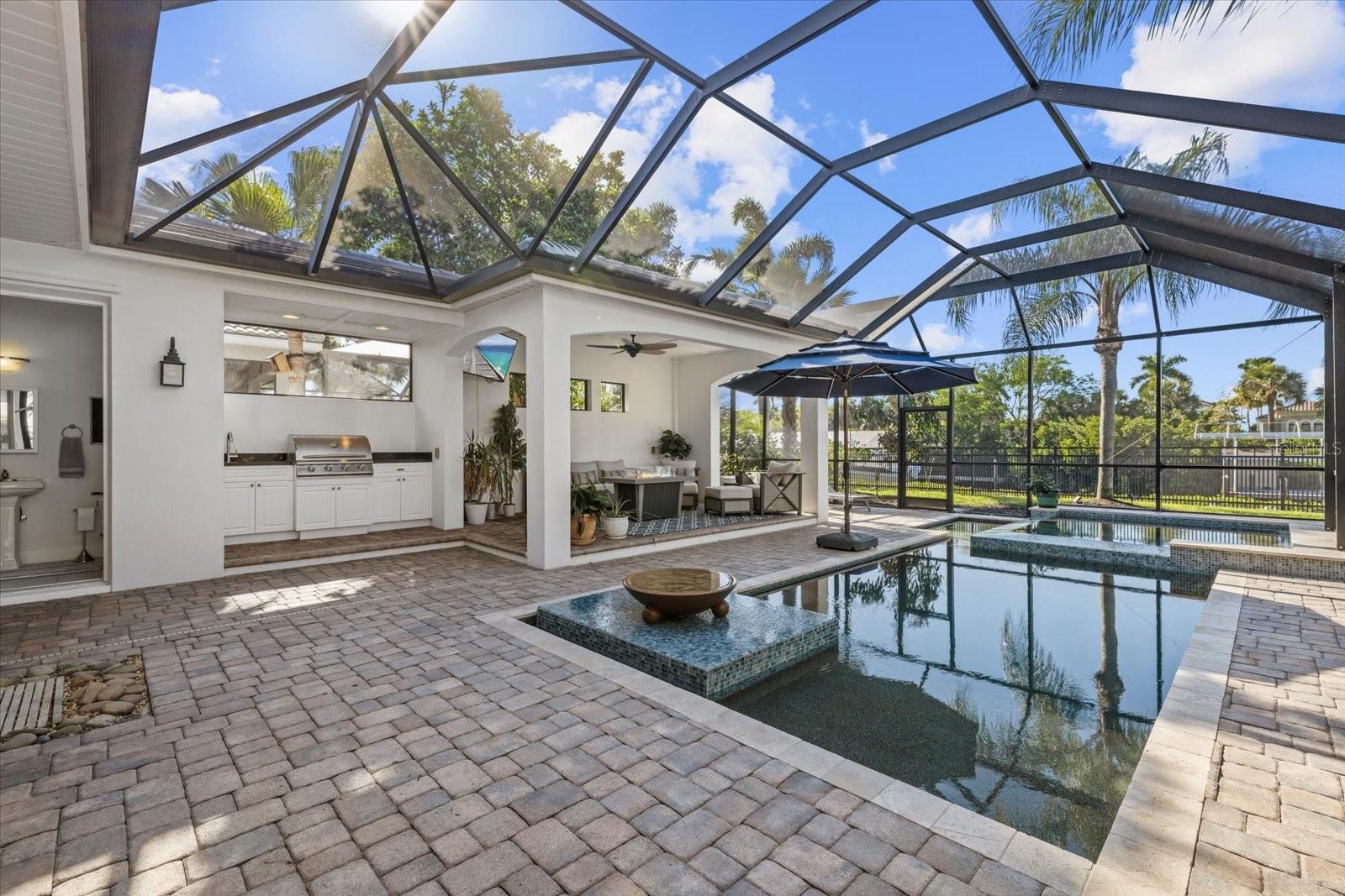 4503 5TH AVE NE, BRADENTON, FL, 34208