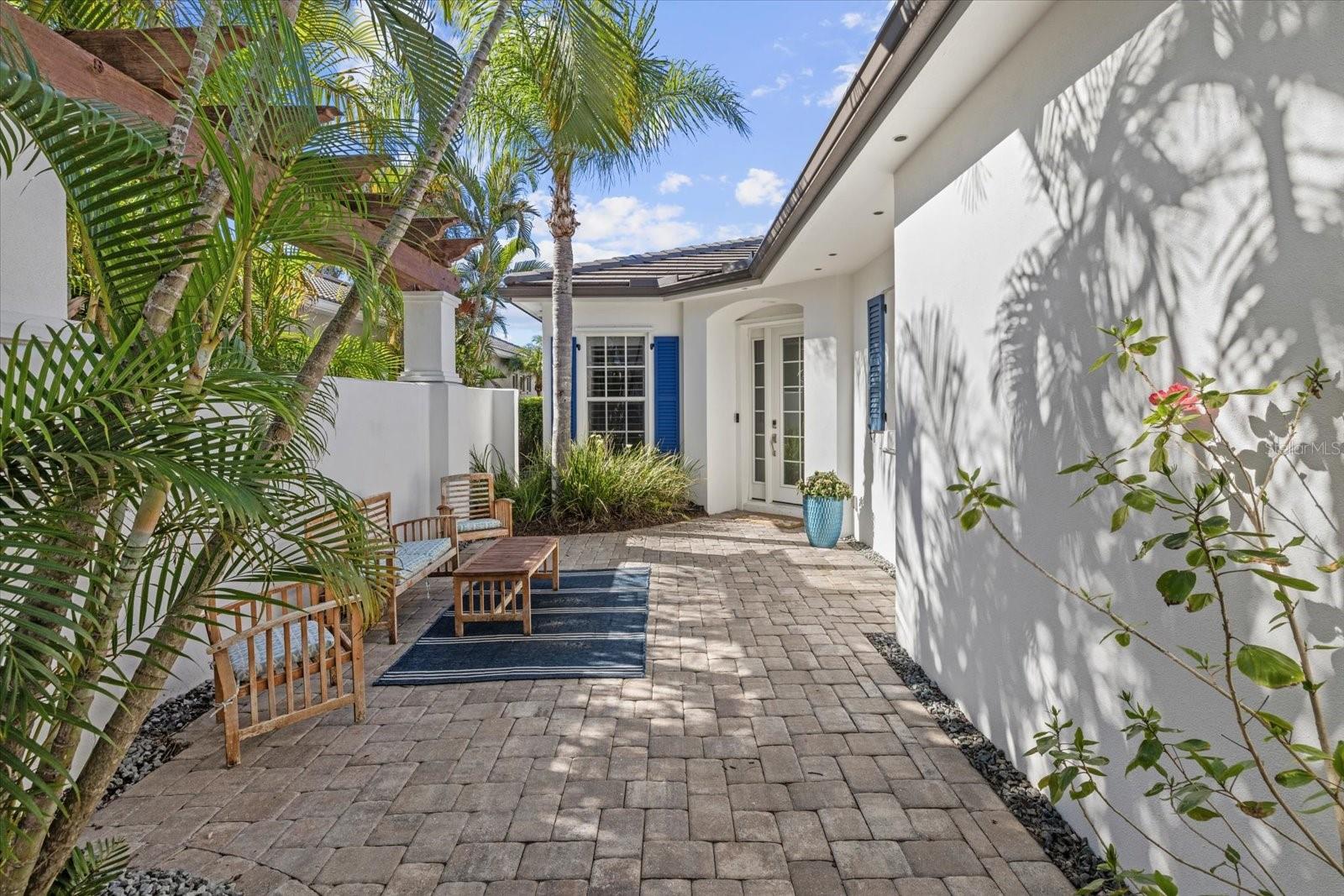 4503 5TH AVE NE, BRADENTON, FL, 34208