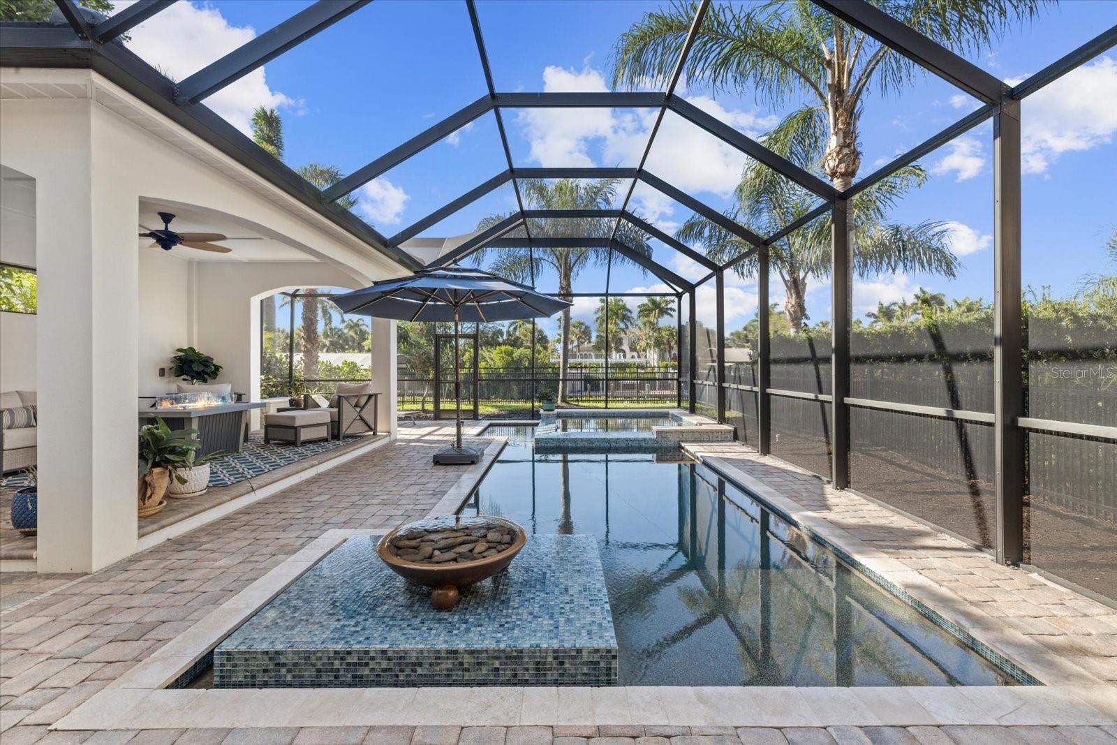 4503 5TH AVE NE, BRADENTON, FL, 34208