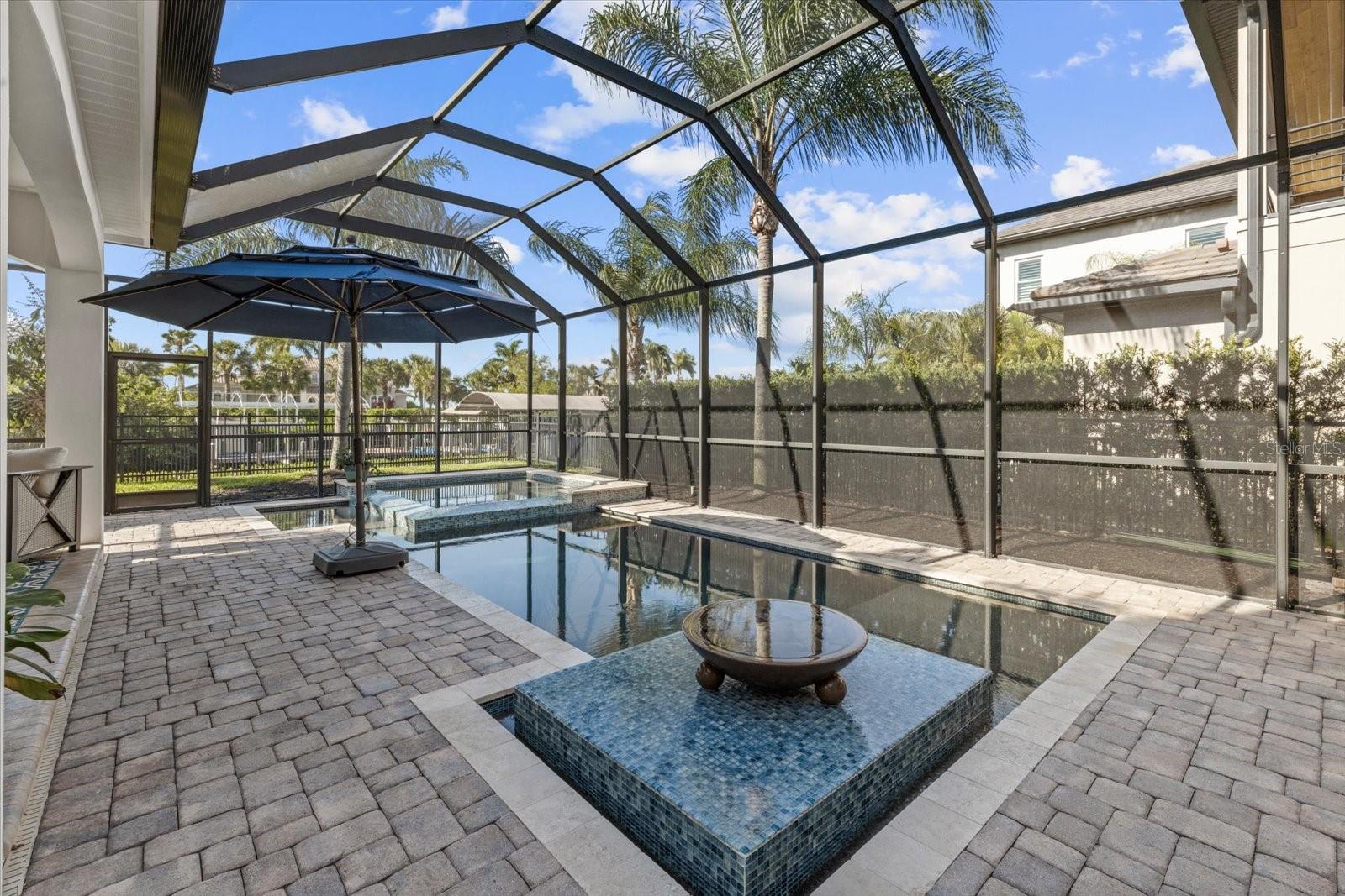 4503 5TH AVE NE, BRADENTON, FL, 34208