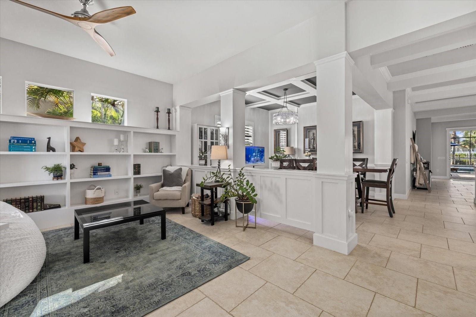 4503 5TH AVE NE, BRADENTON, FL, 34208