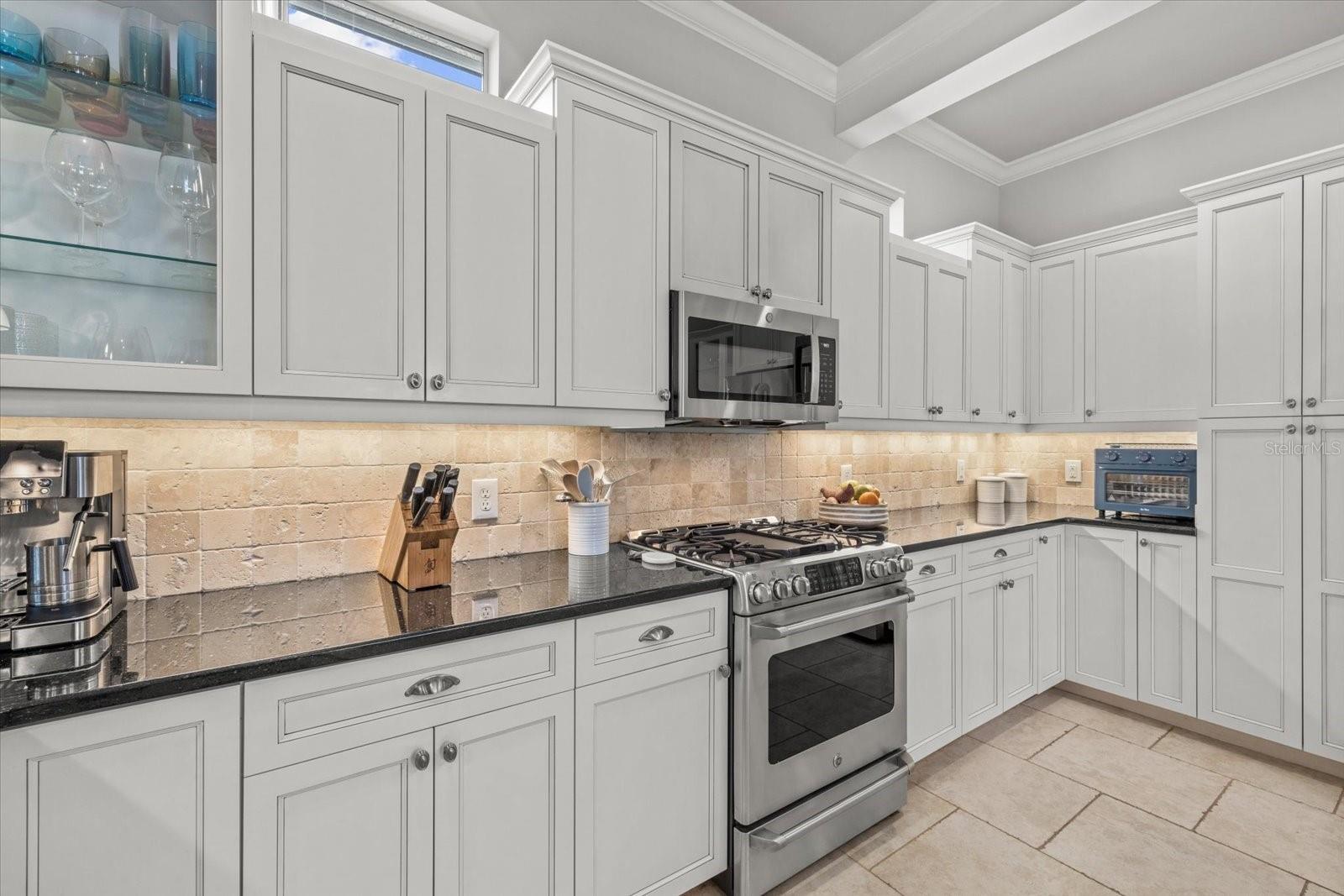 4503 5TH AVE NE, BRADENTON, FL, 34208