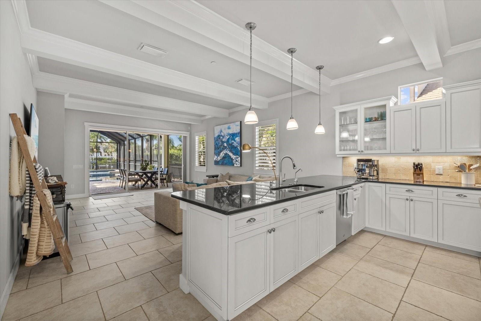 4503 5TH AVE NE, BRADENTON, FL, 34208