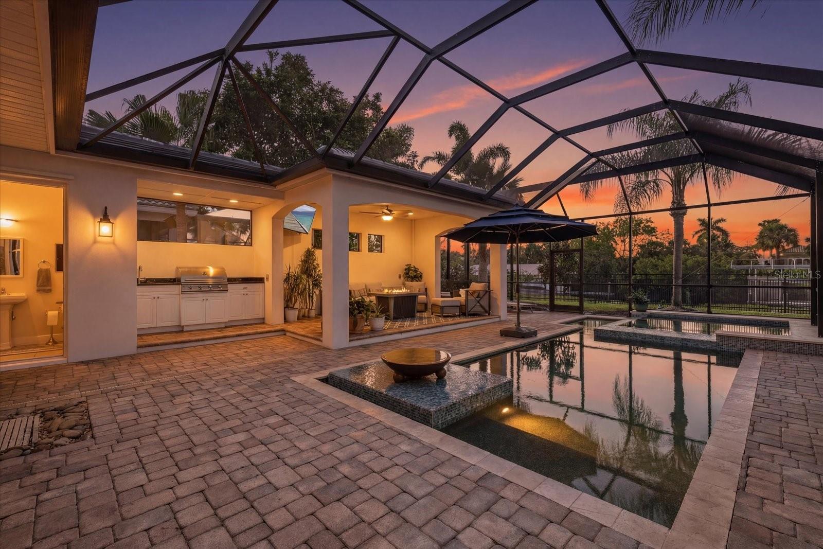 4503 5TH AVE NE, BRADENTON, FL, 34208