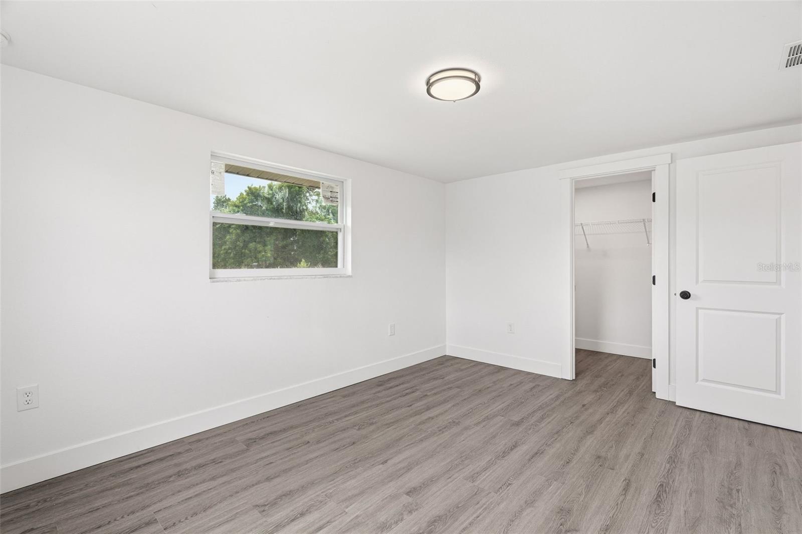 2313 PINEGROVE CIR, PUNTA GORDA, FL, 33982