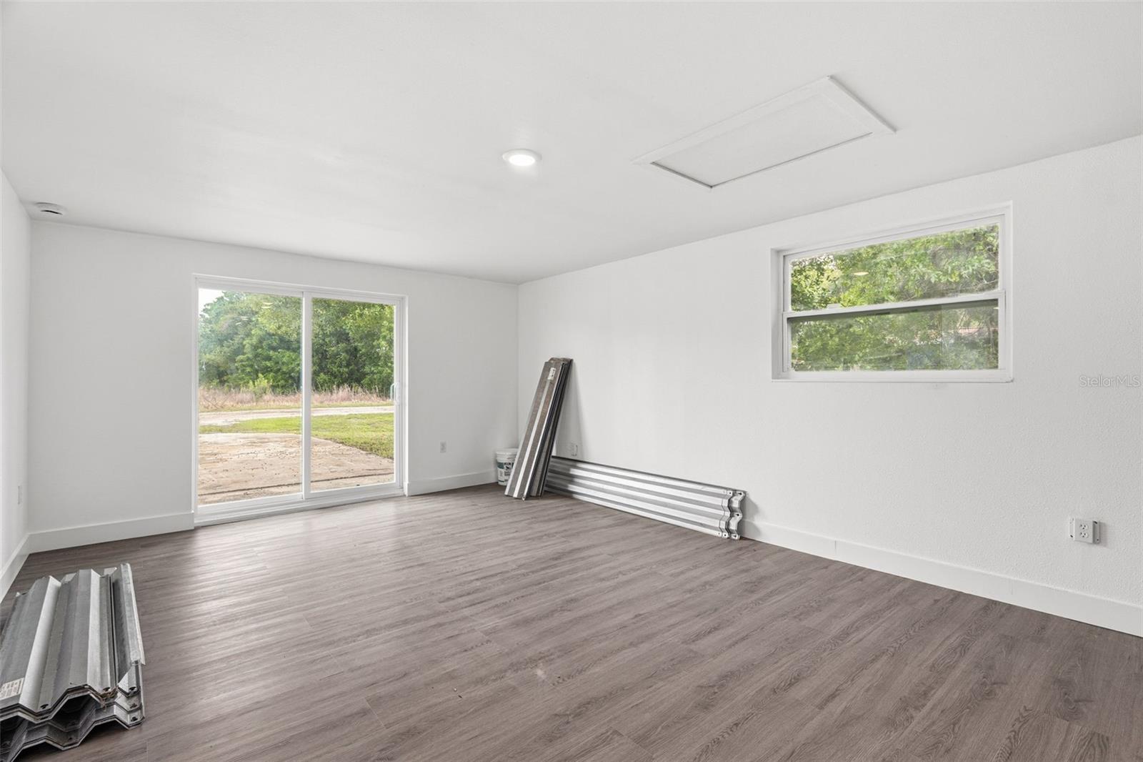 2313 PINEGROVE CIR, PUNTA GORDA, FL, 33982