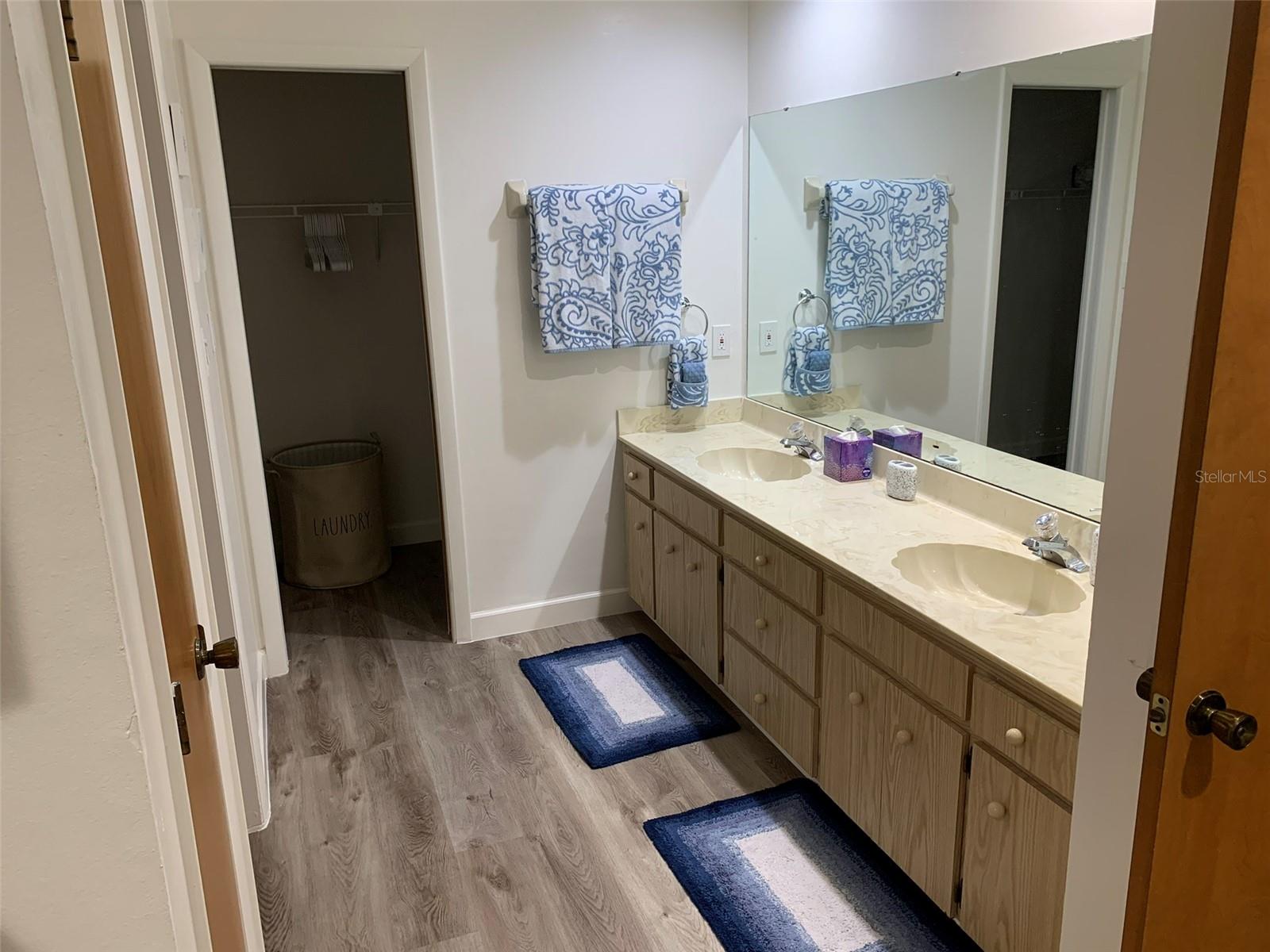 23184 GLORY AVE, PORT CHARLOTTE, FL, 33952