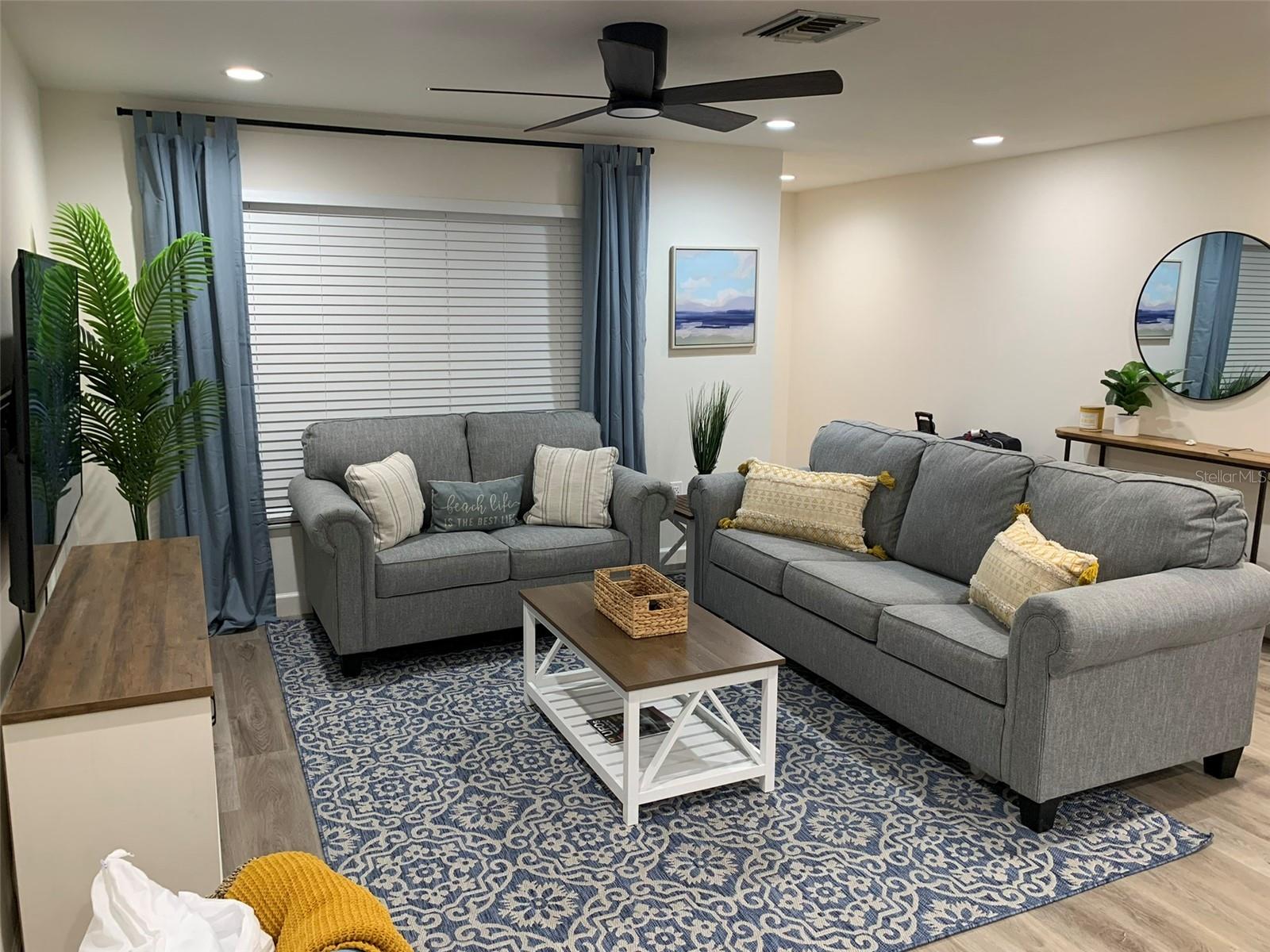 23184 GLORY AVE, PORT CHARLOTTE, FL, 33952