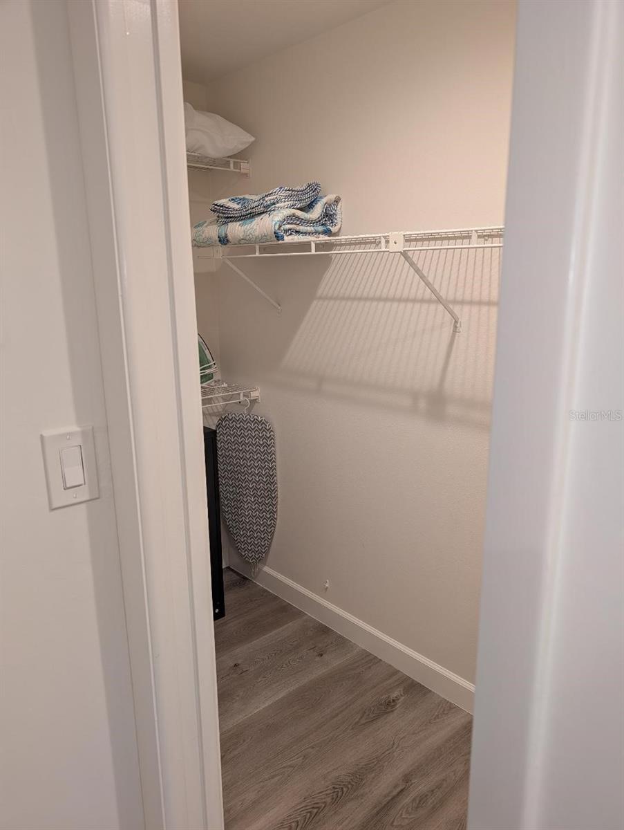 23184 GLORY AVE, PORT CHARLOTTE, FL, 33952