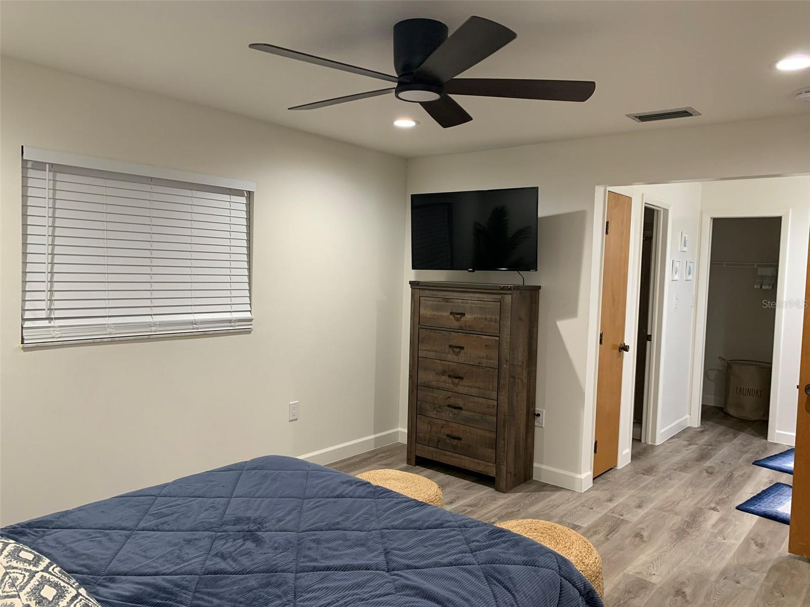 23184 GLORY AVE, PORT CHARLOTTE, FL, 33952