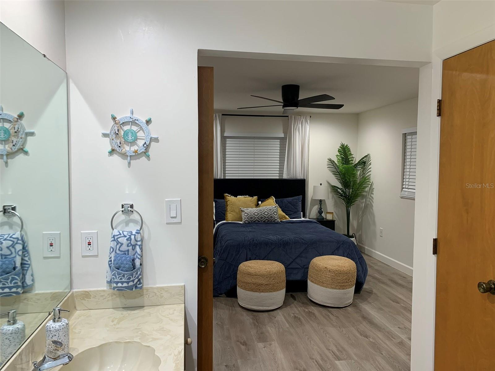 23184 GLORY AVE, PORT CHARLOTTE, FL, 33952