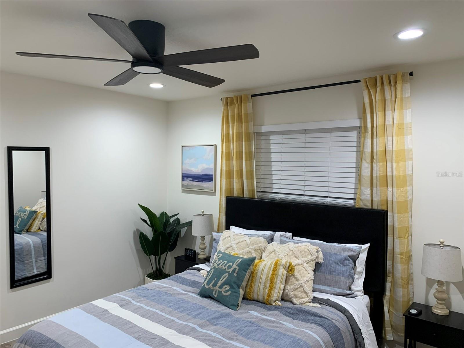 23184 GLORY AVE, PORT CHARLOTTE, FL, 33952