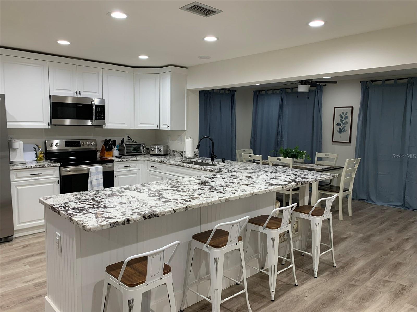 23184 GLORY AVE, PORT CHARLOTTE, FL, 33952