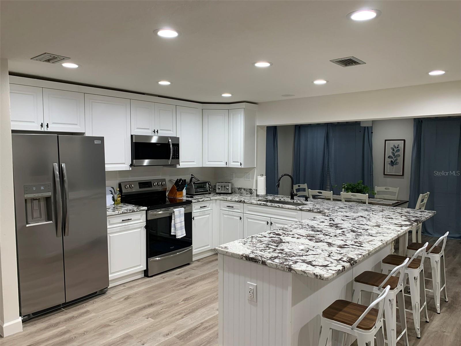 23184 GLORY AVE, PORT CHARLOTTE, FL, 33952