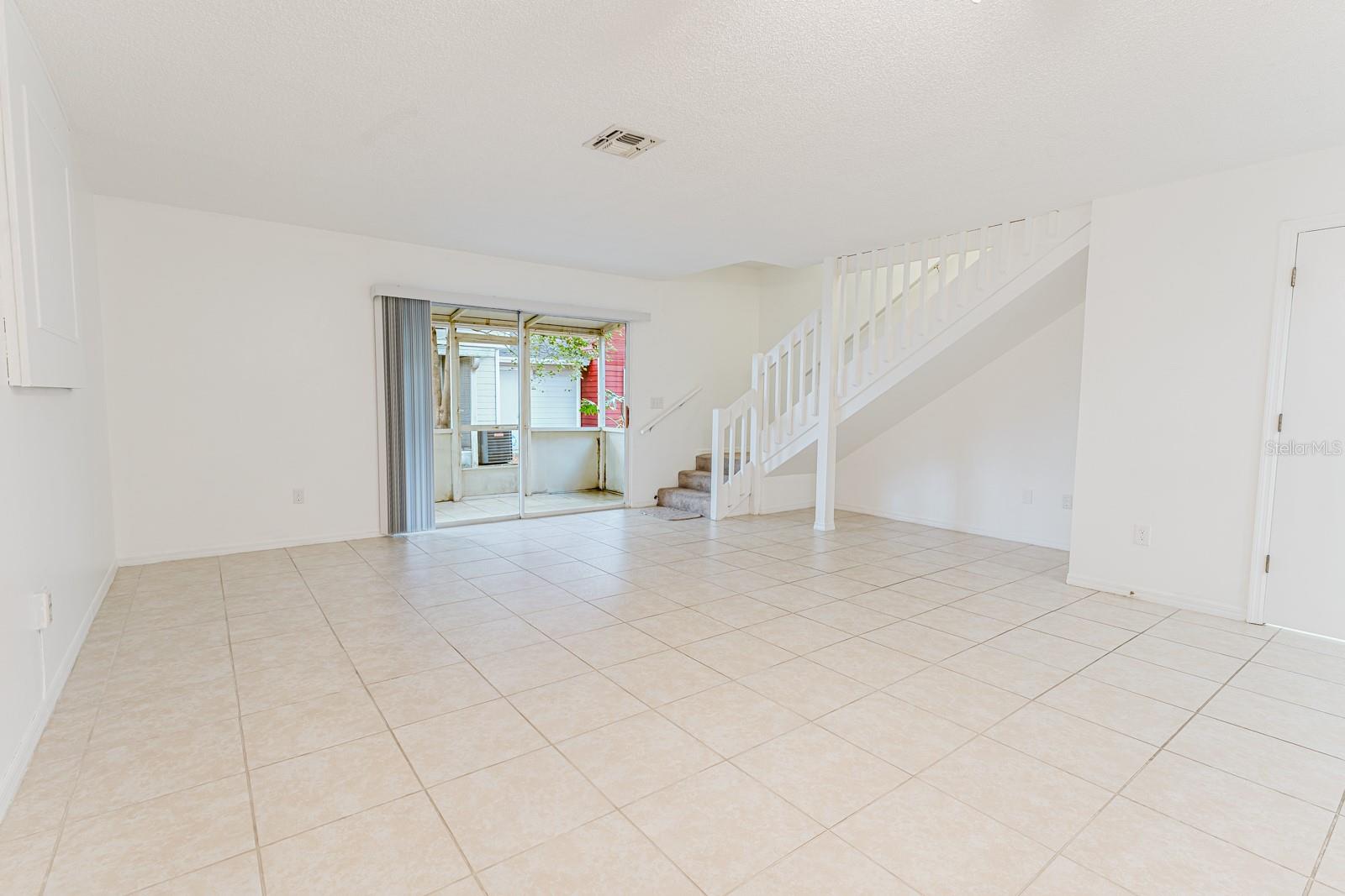 6030 SCOTCHWOOD GLN #103, ORLANDO, FL, 32822