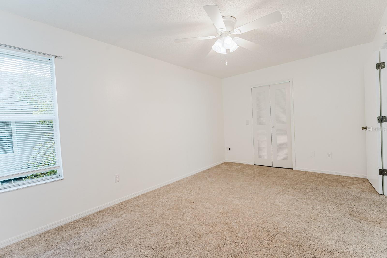 6030 SCOTCHWOOD GLN #103, ORLANDO, FL, 32822