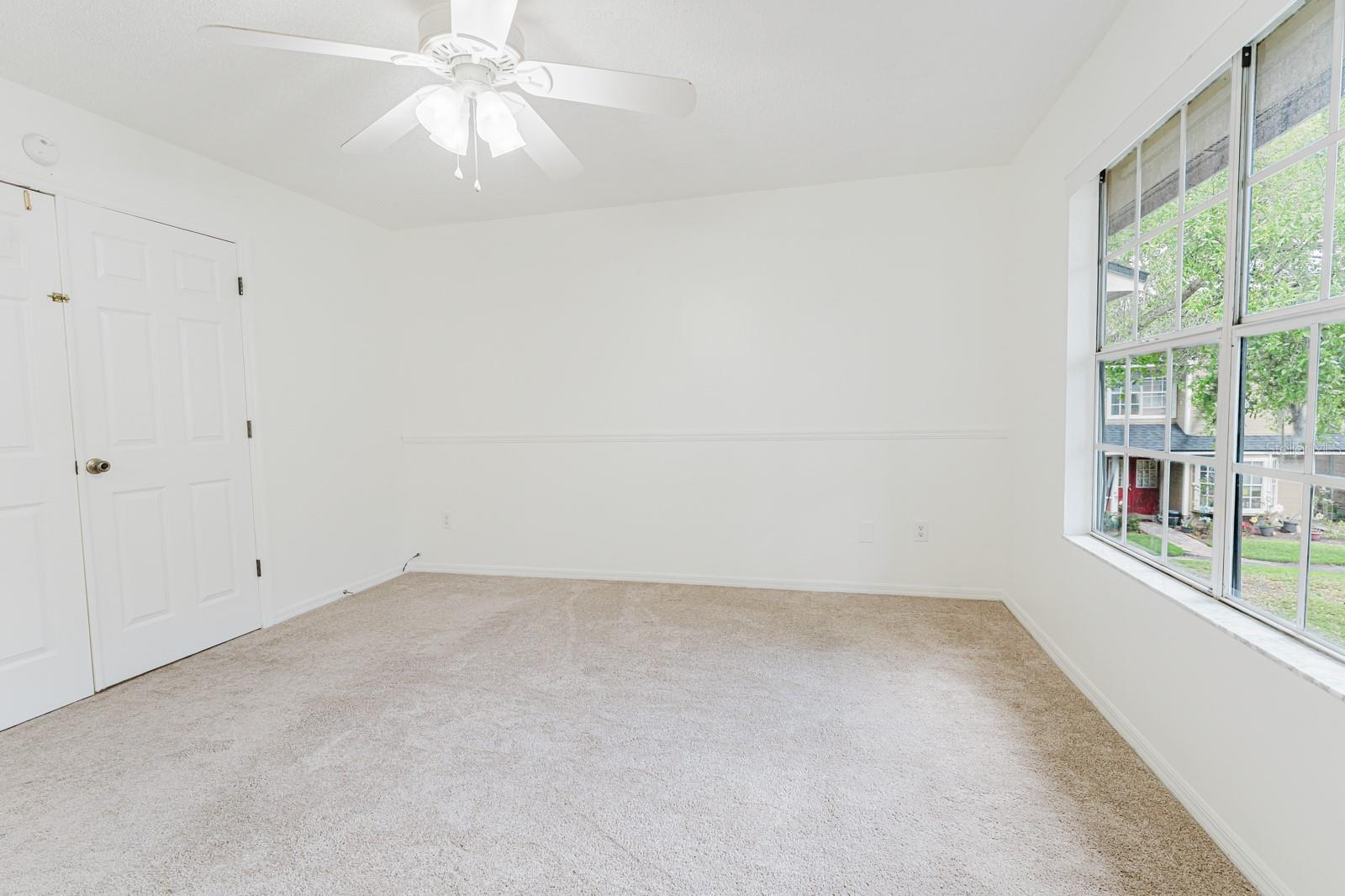 6030 SCOTCHWOOD GLN #103, ORLANDO, FL, 32822