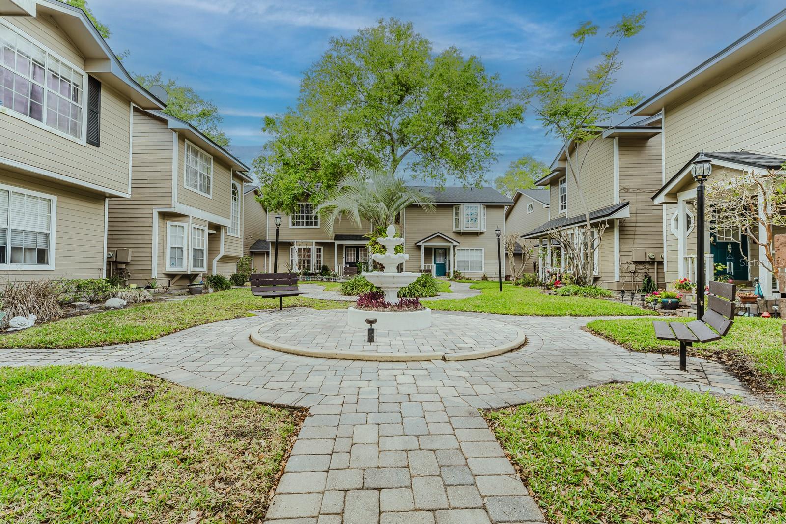 6030 SCOTCHWOOD GLN #103, ORLANDO, FL, 32822