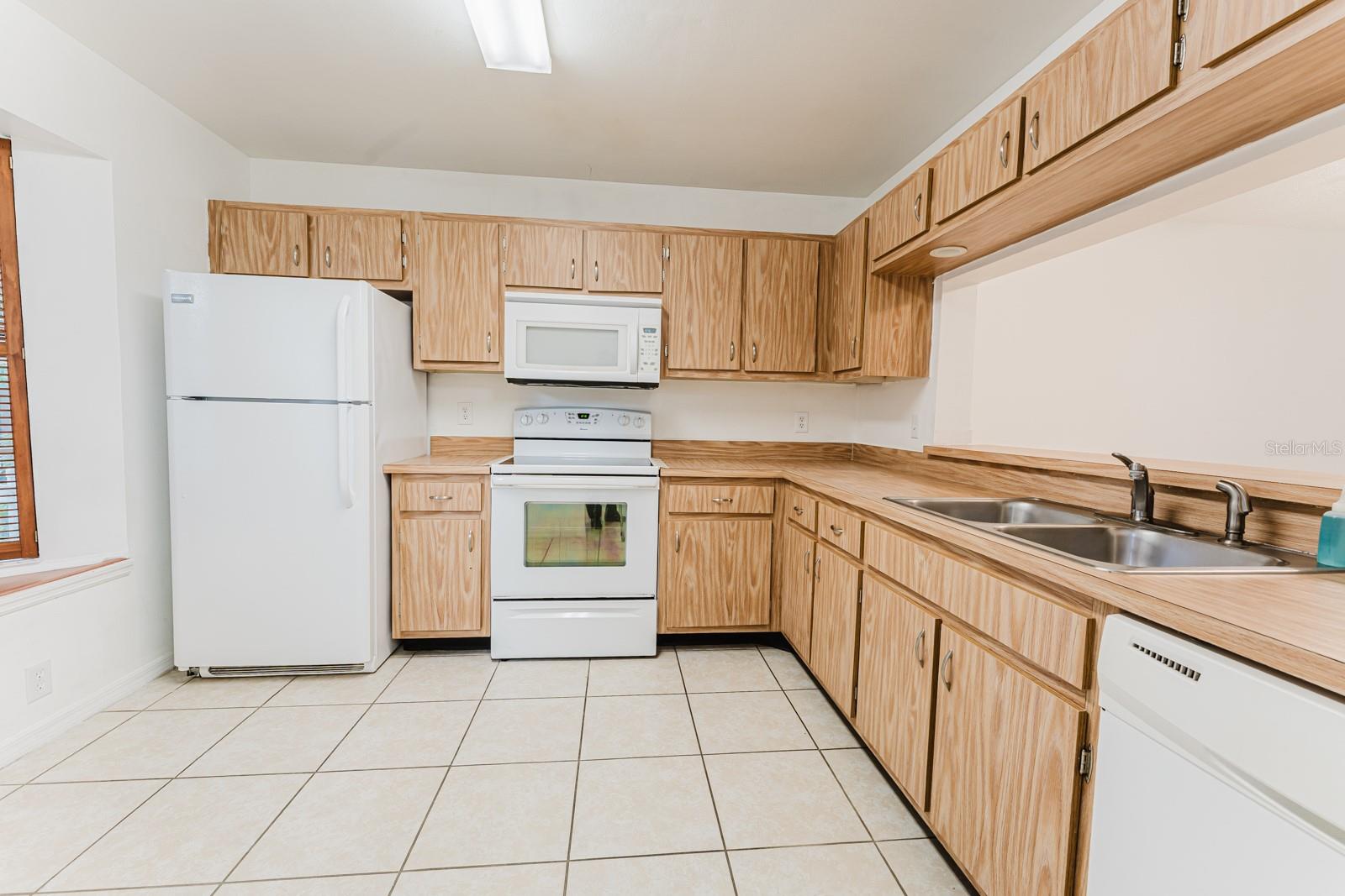 6030 SCOTCHWOOD GLN #103, ORLANDO, FL, 32822