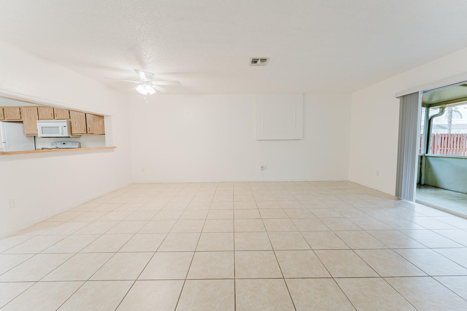 6030 SCOTCHWOOD GLN #103, ORLANDO, FL, 32822