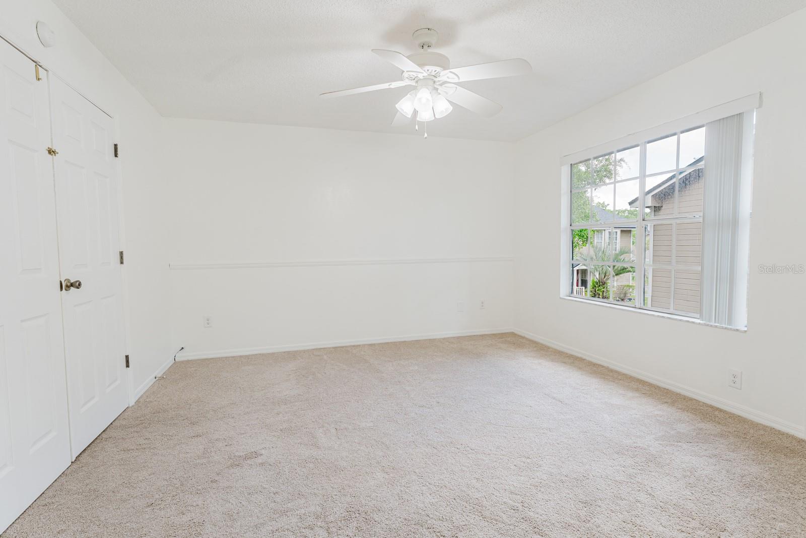 6030 SCOTCHWOOD GLN #103, ORLANDO, FL, 32822