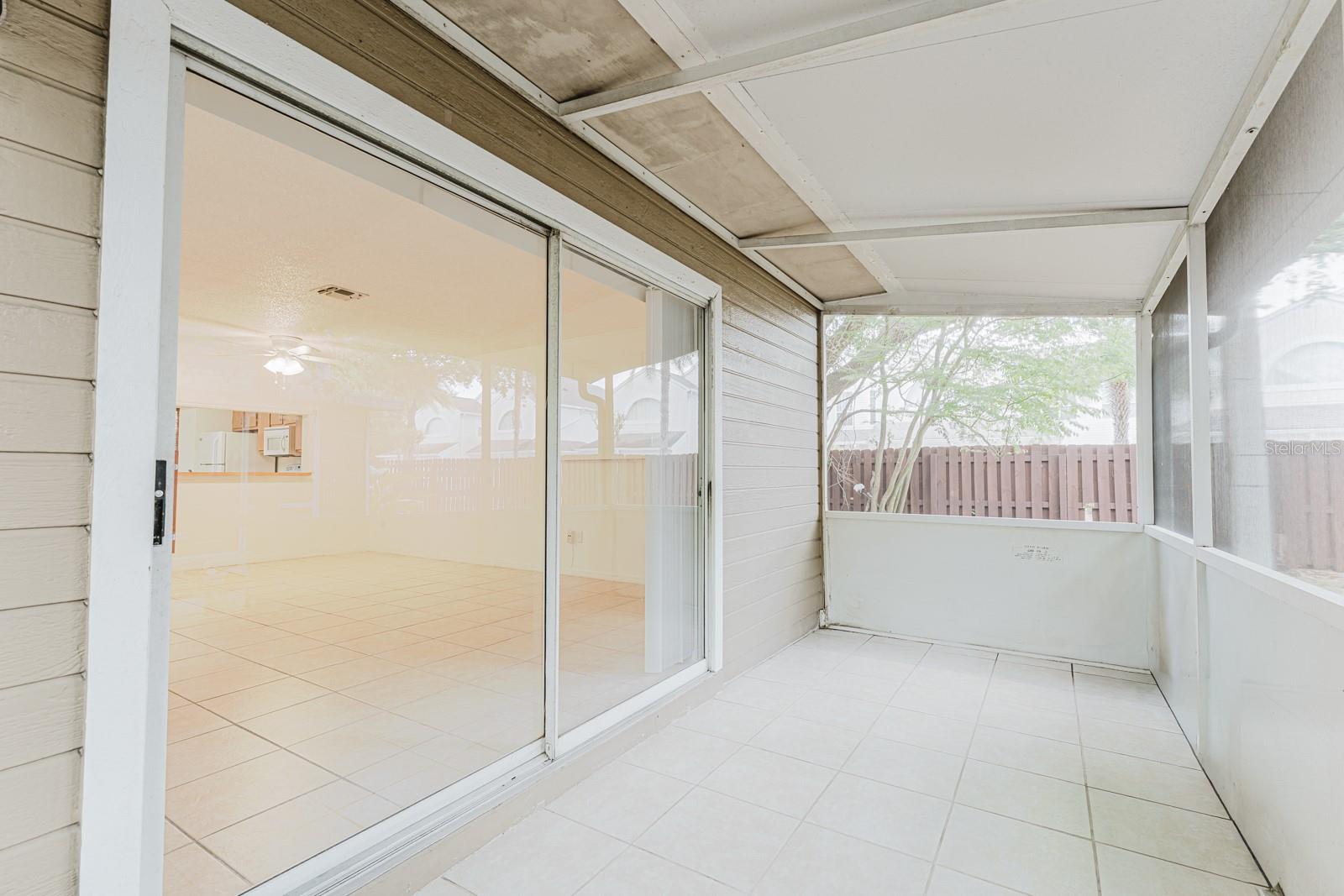 6030 SCOTCHWOOD GLN #103, ORLANDO, FL, 32822