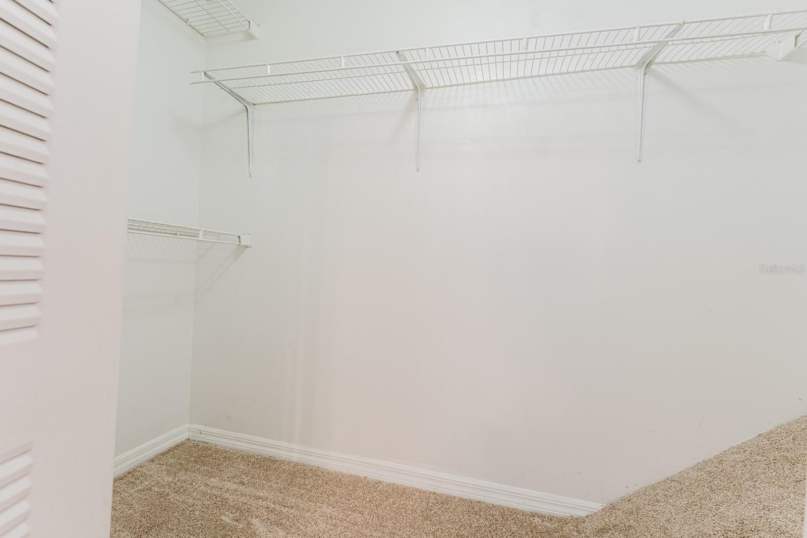 6030 SCOTCHWOOD GLN #103, ORLANDO, FL, 32822