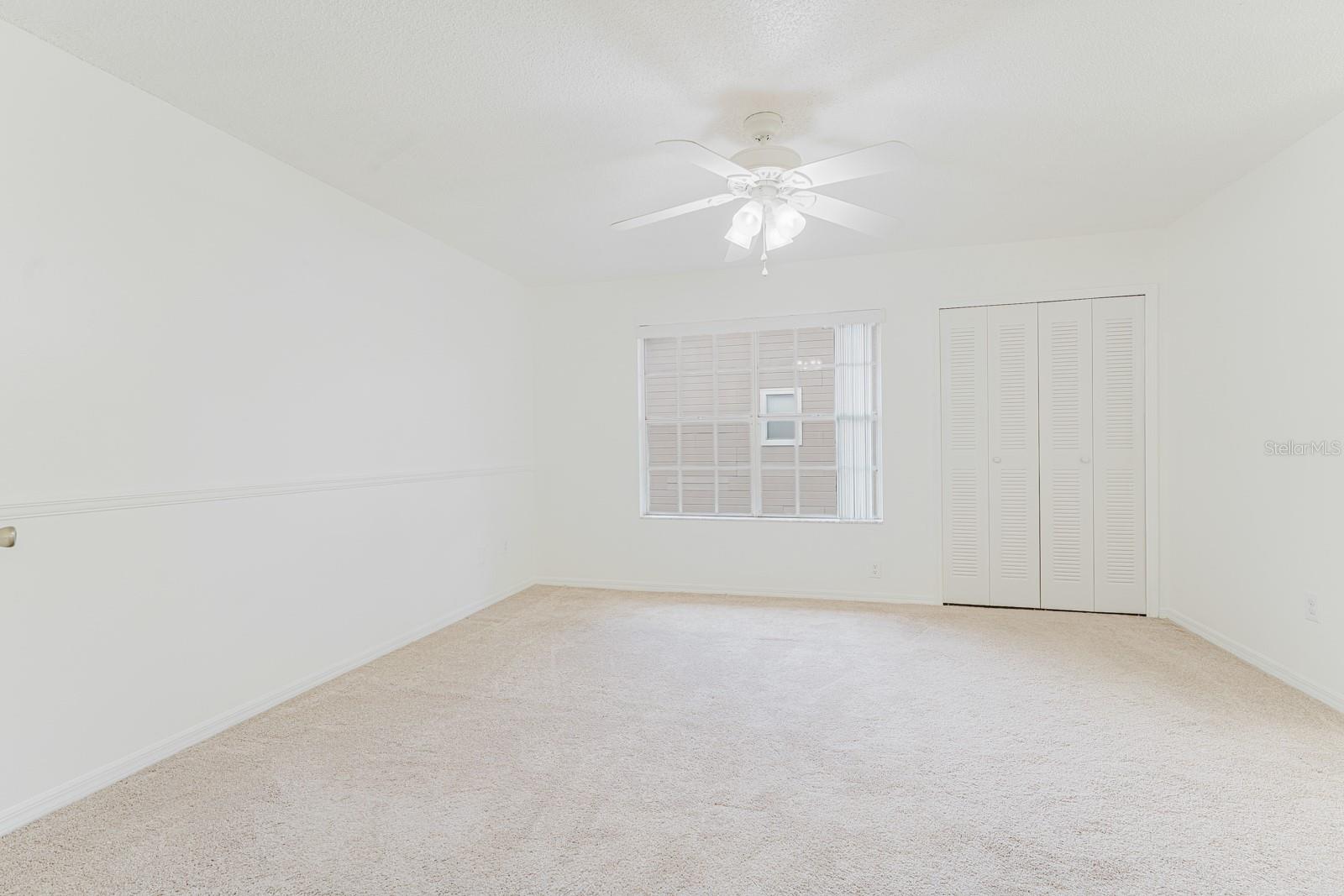 6030 SCOTCHWOOD GLN #103, ORLANDO, FL, 32822