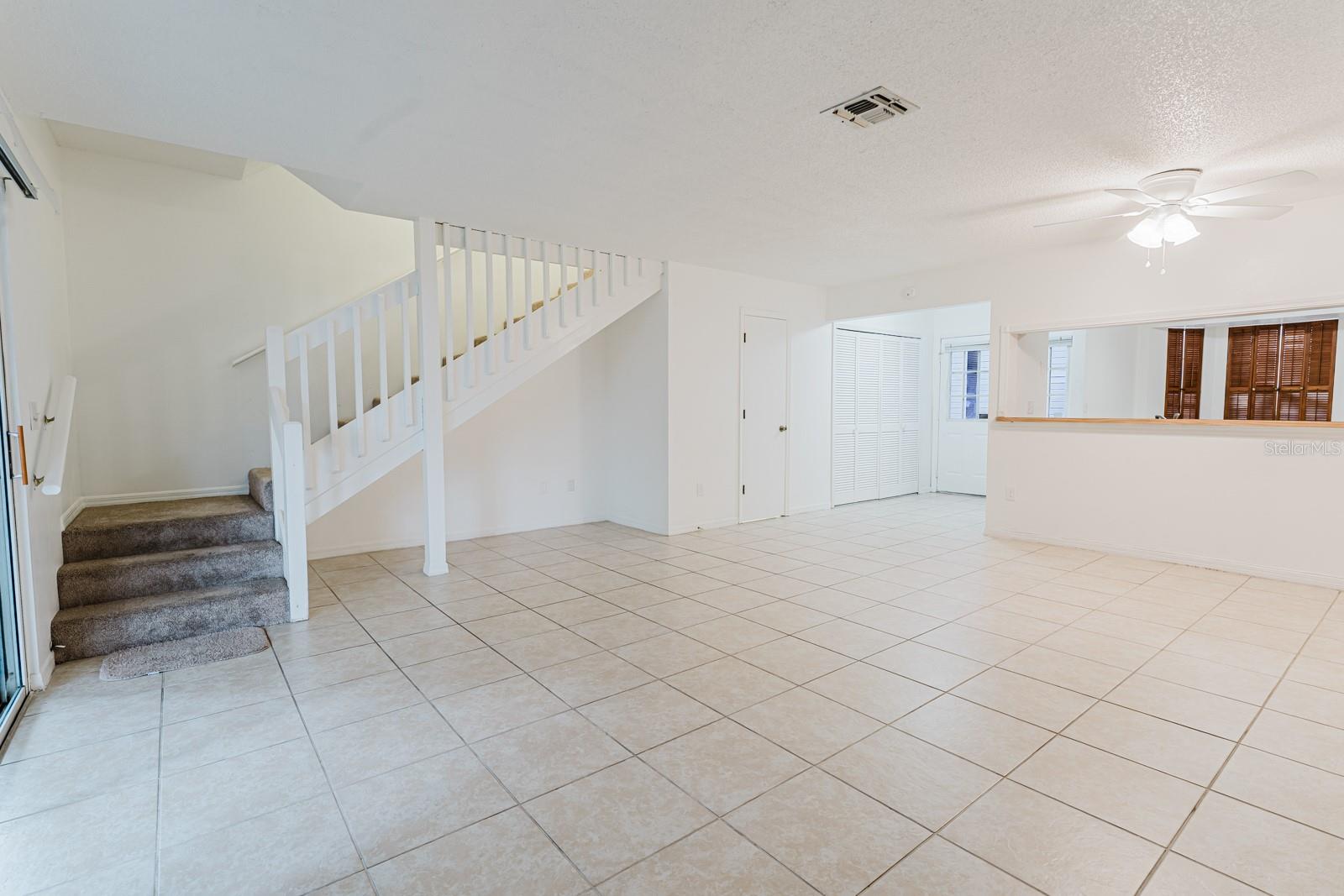 6030 SCOTCHWOOD GLN #103, ORLANDO, FL, 32822