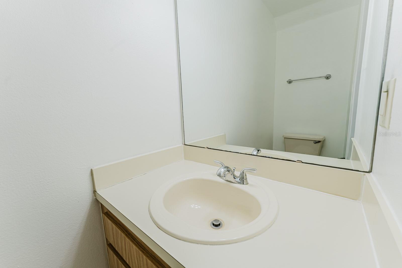 6030 SCOTCHWOOD GLN #103, ORLANDO, FL, 32822