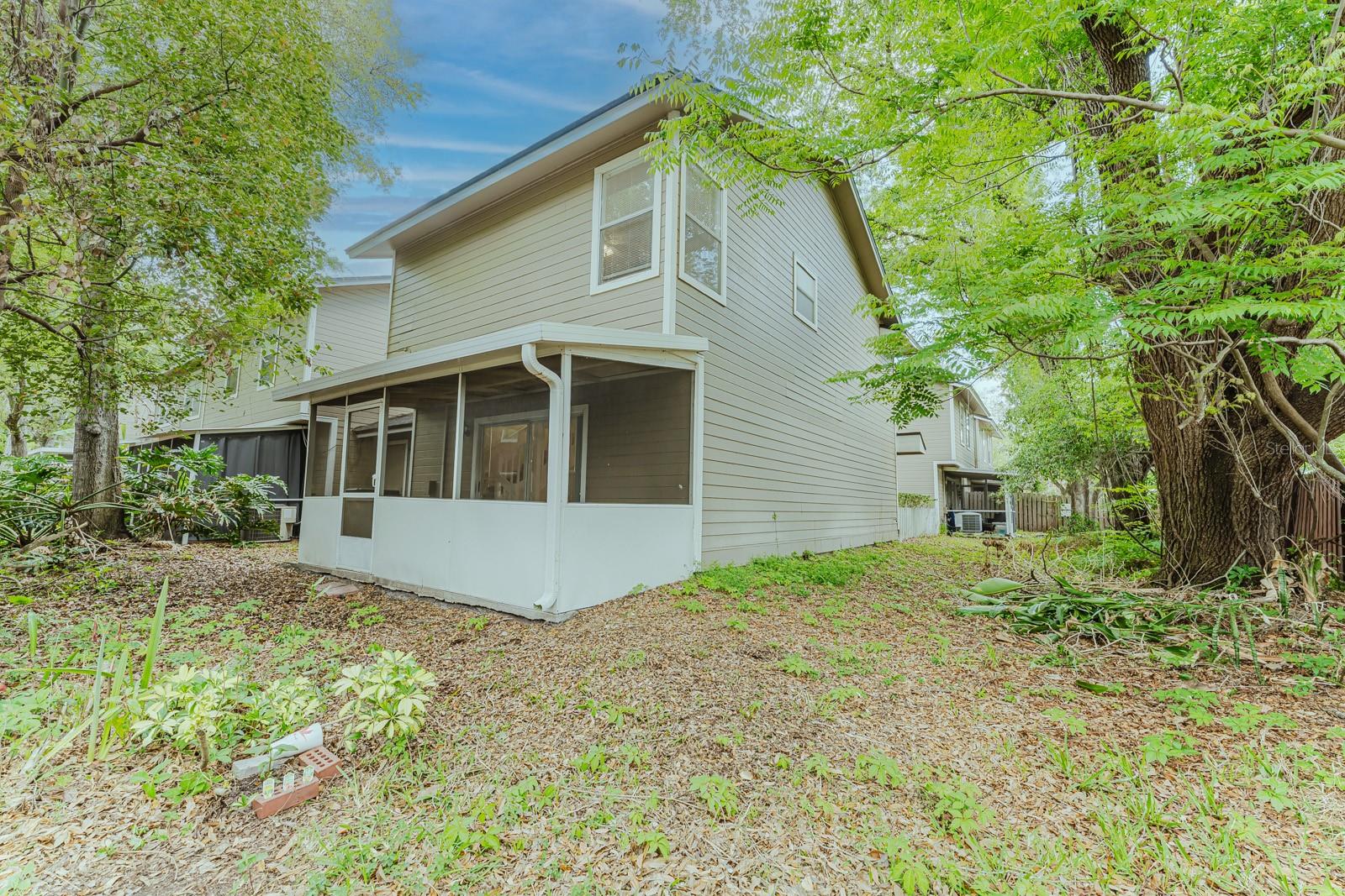 6030 SCOTCHWOOD GLN #103, ORLANDO, FL, 32822