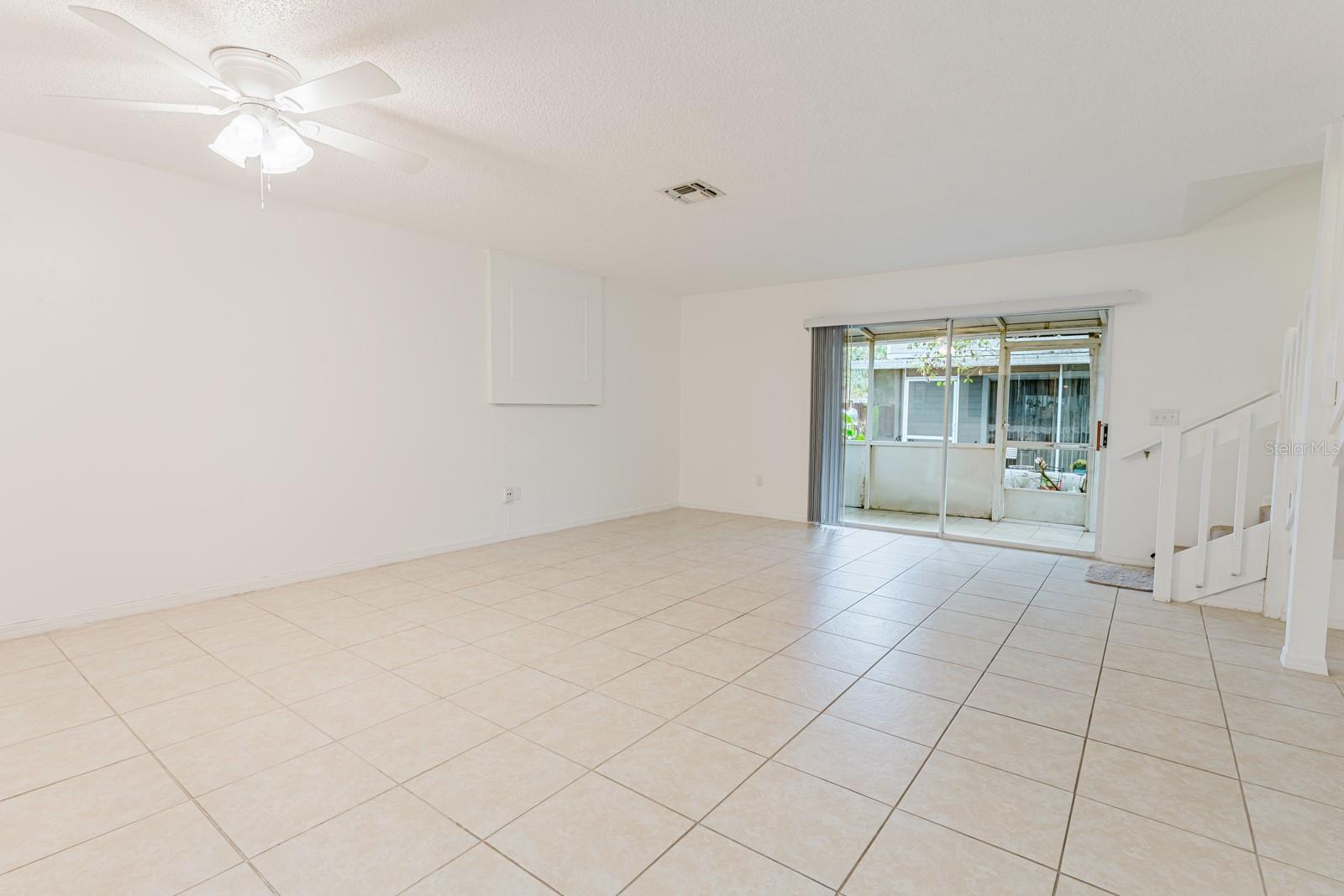 6030 SCOTCHWOOD GLN #103, ORLANDO, FL, 32822
