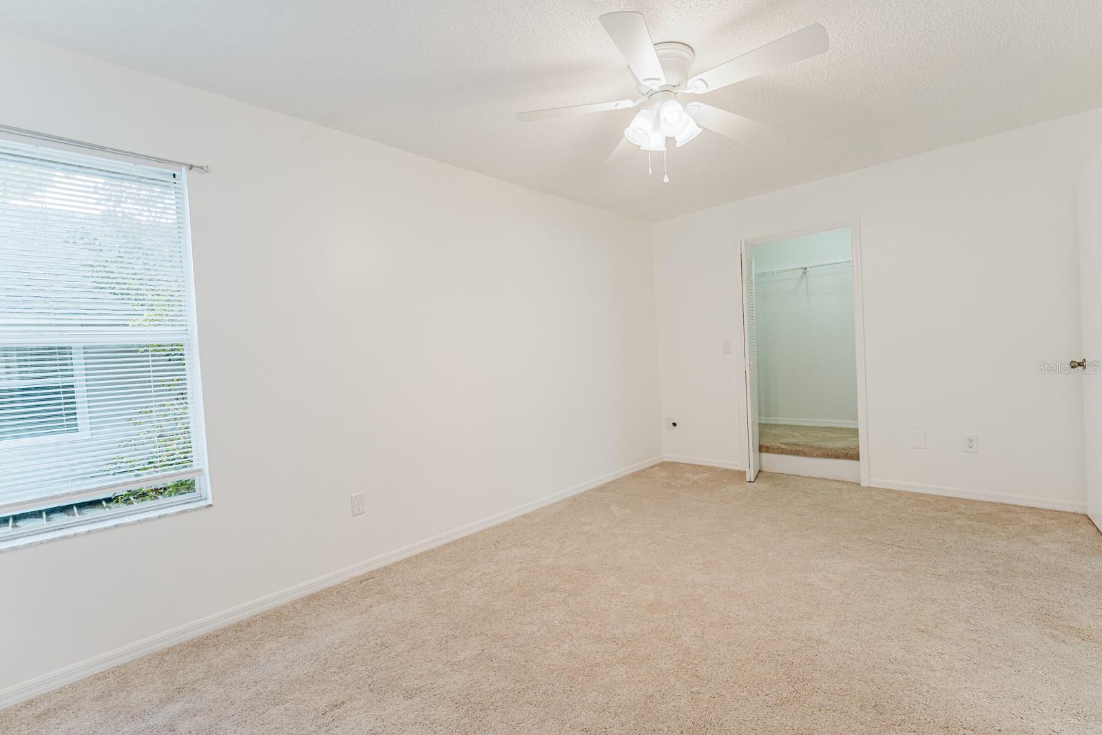 6030 SCOTCHWOOD GLN #103, ORLANDO, FL, 32822