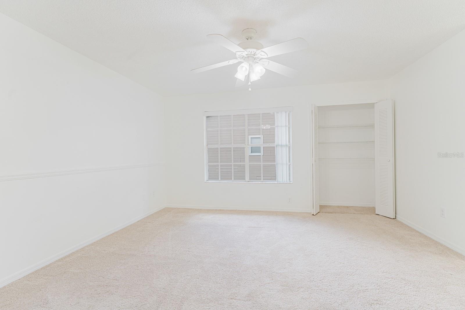 6030 SCOTCHWOOD GLN #103, ORLANDO, FL, 32822