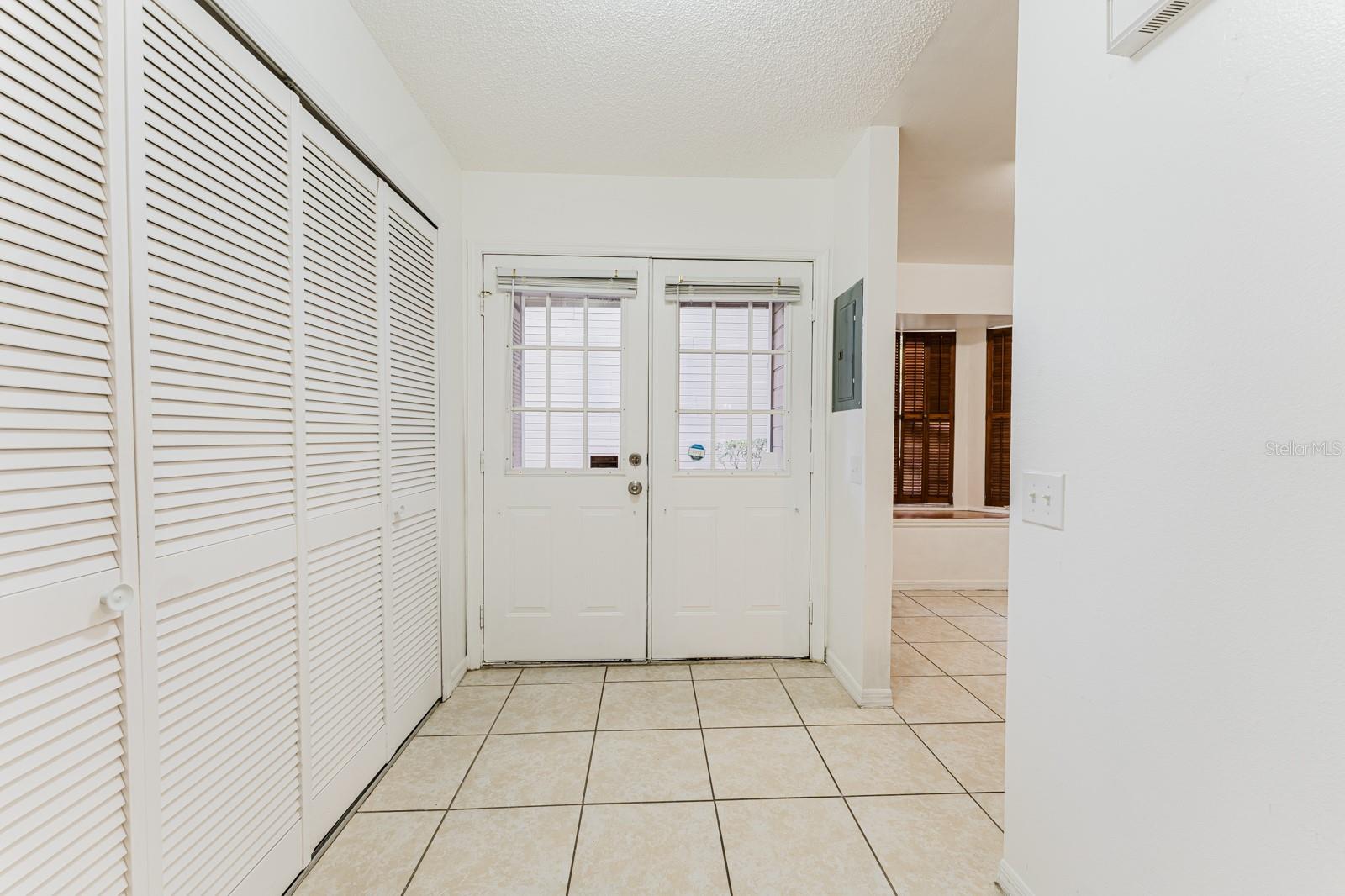6030 SCOTCHWOOD GLN #103, ORLANDO, FL, 32822