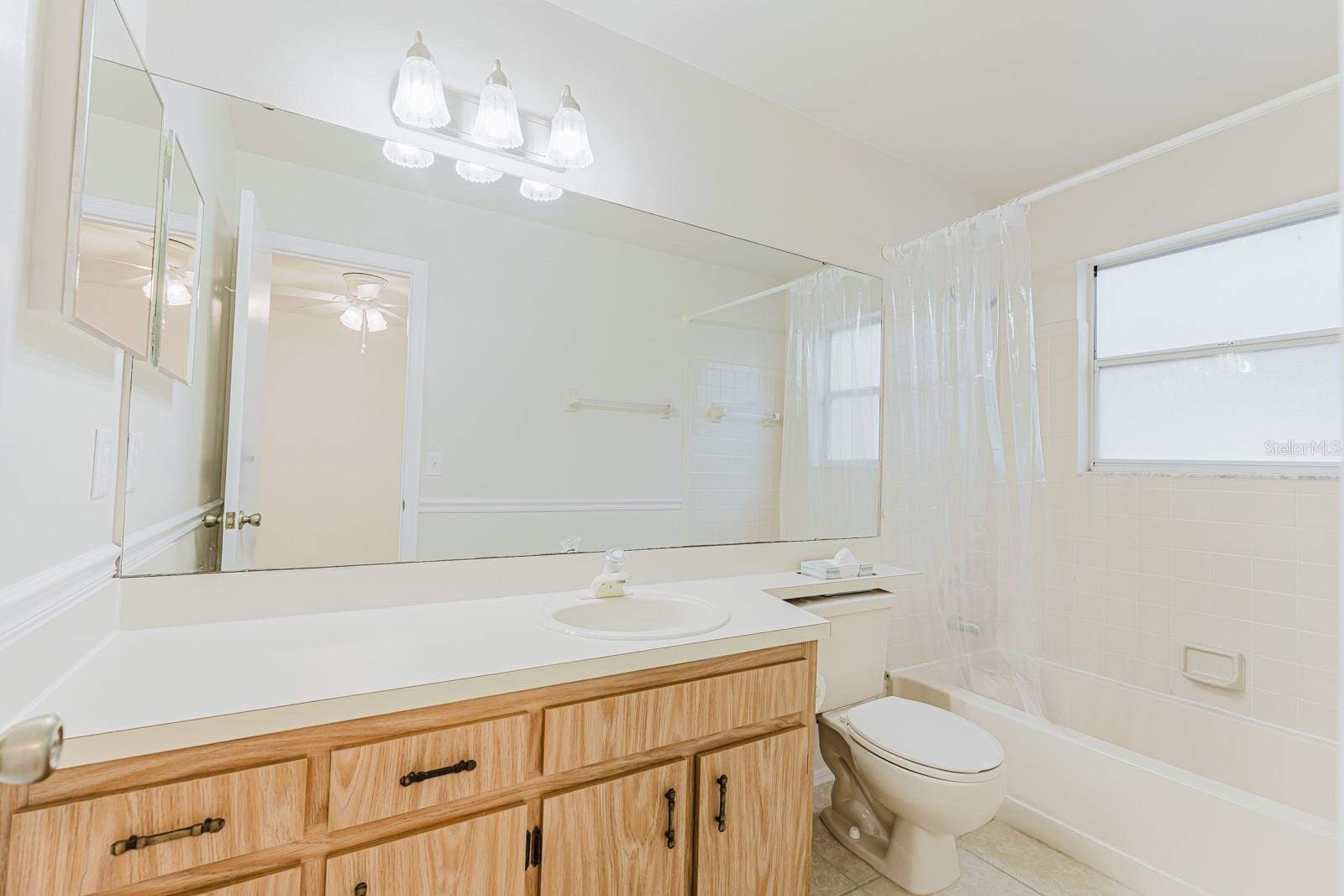 6030 SCOTCHWOOD GLN #103, ORLANDO, FL, 32822