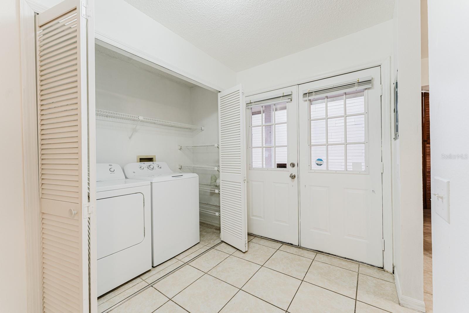 6030 SCOTCHWOOD GLN #103, ORLANDO, FL, 32822