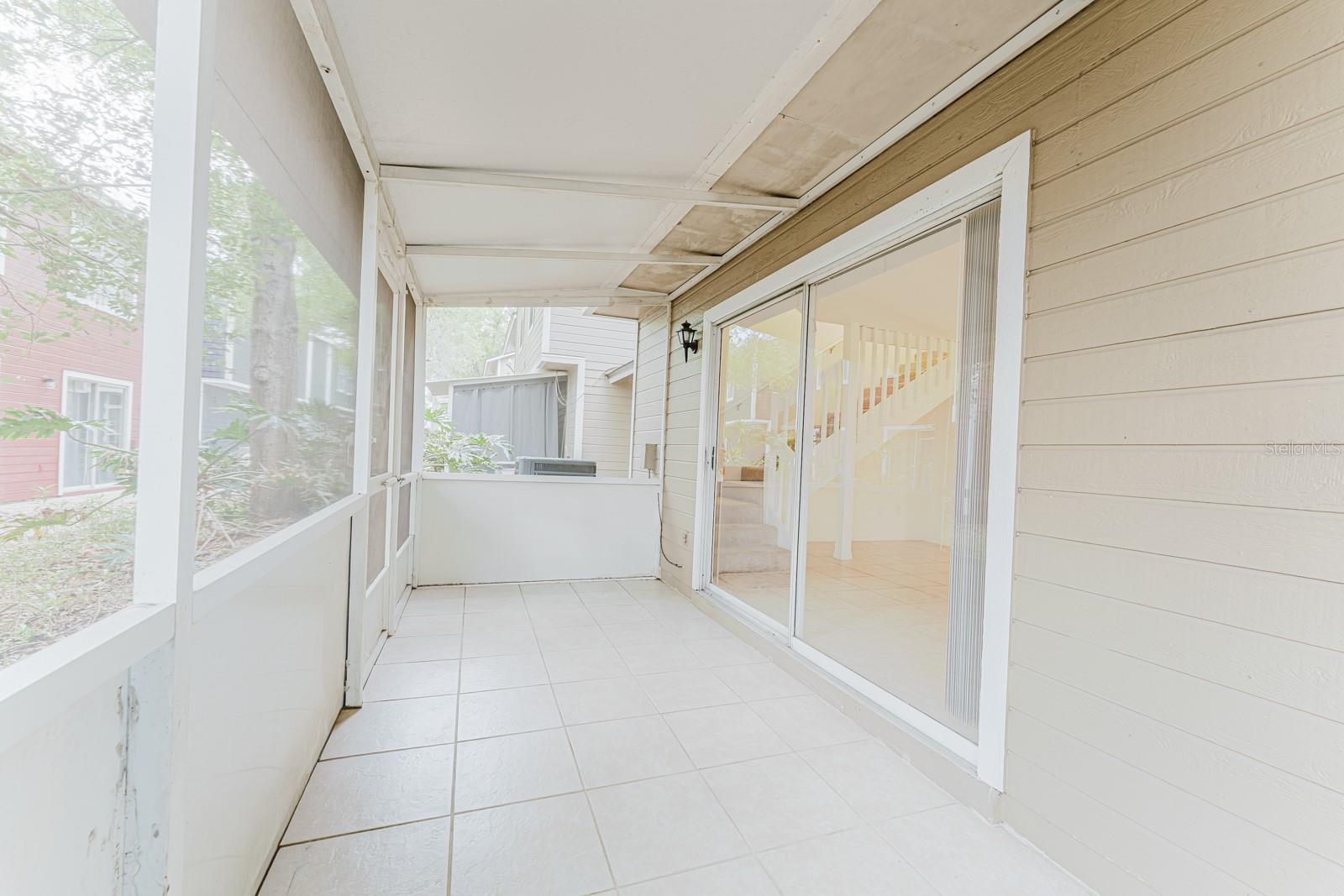 6030 SCOTCHWOOD GLN #103, ORLANDO, FL, 32822