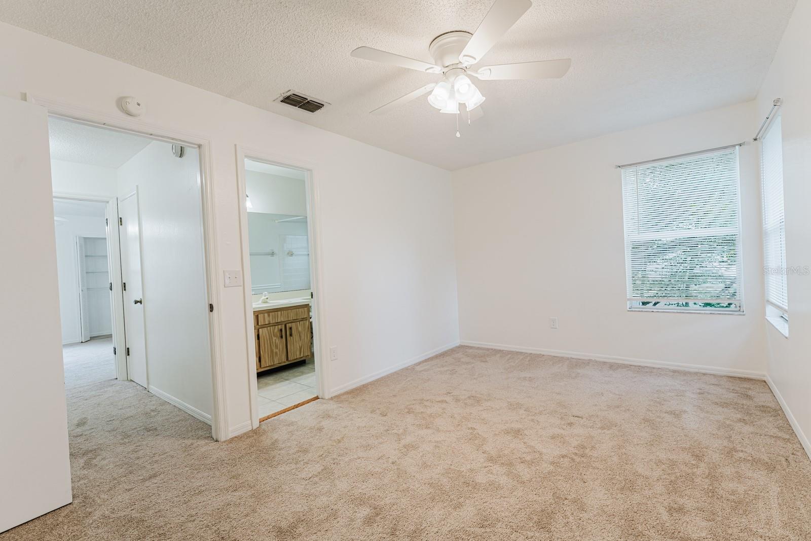6030 SCOTCHWOOD GLN #103, ORLANDO, FL, 32822