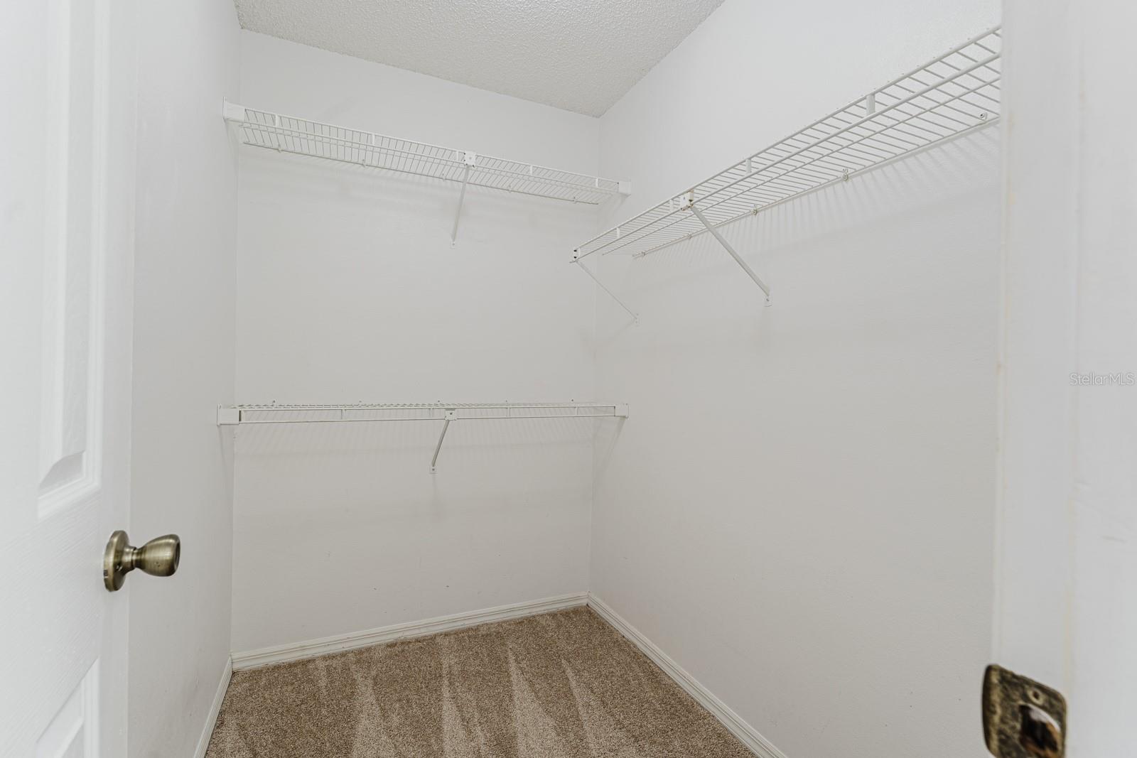 6030 SCOTCHWOOD GLN #103, ORLANDO, FL, 32822