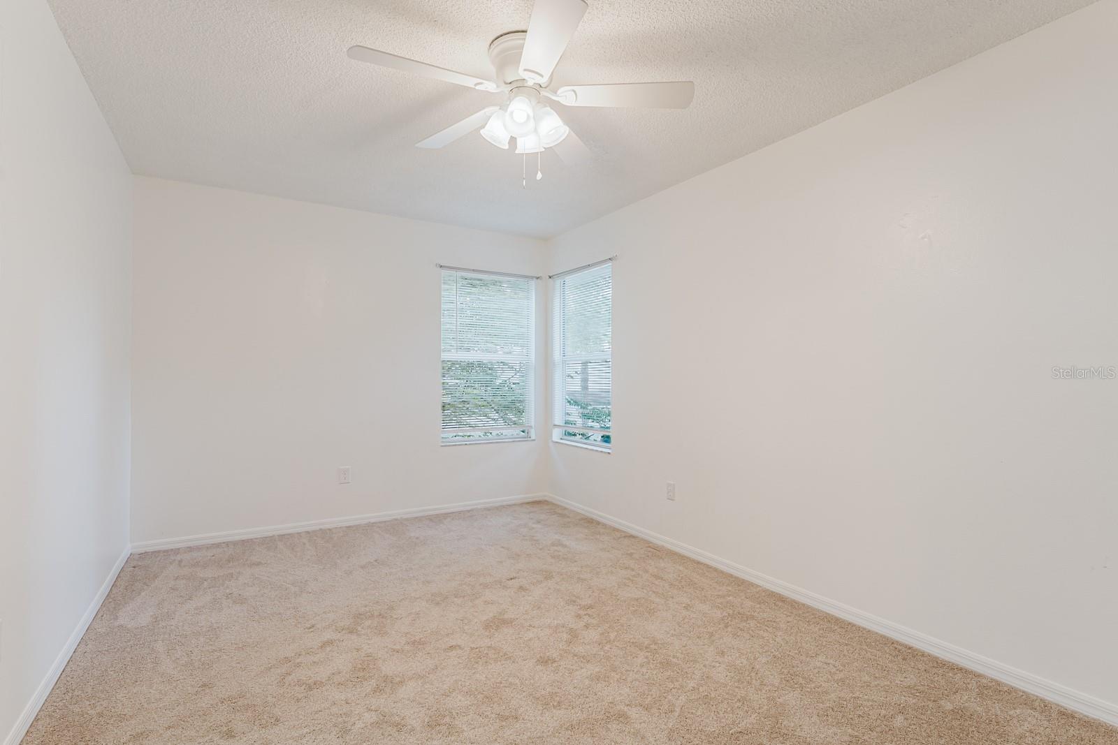6030 SCOTCHWOOD GLN #103, ORLANDO, FL, 32822