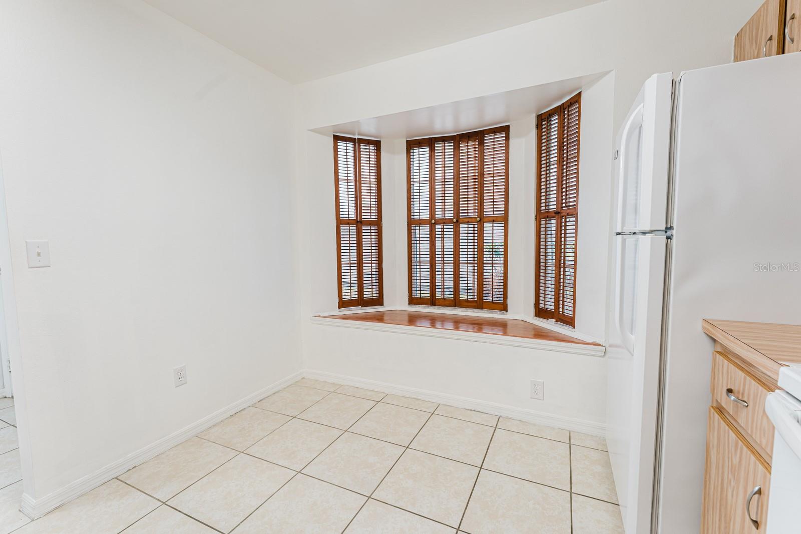 6030 SCOTCHWOOD GLN #103, ORLANDO, FL, 32822