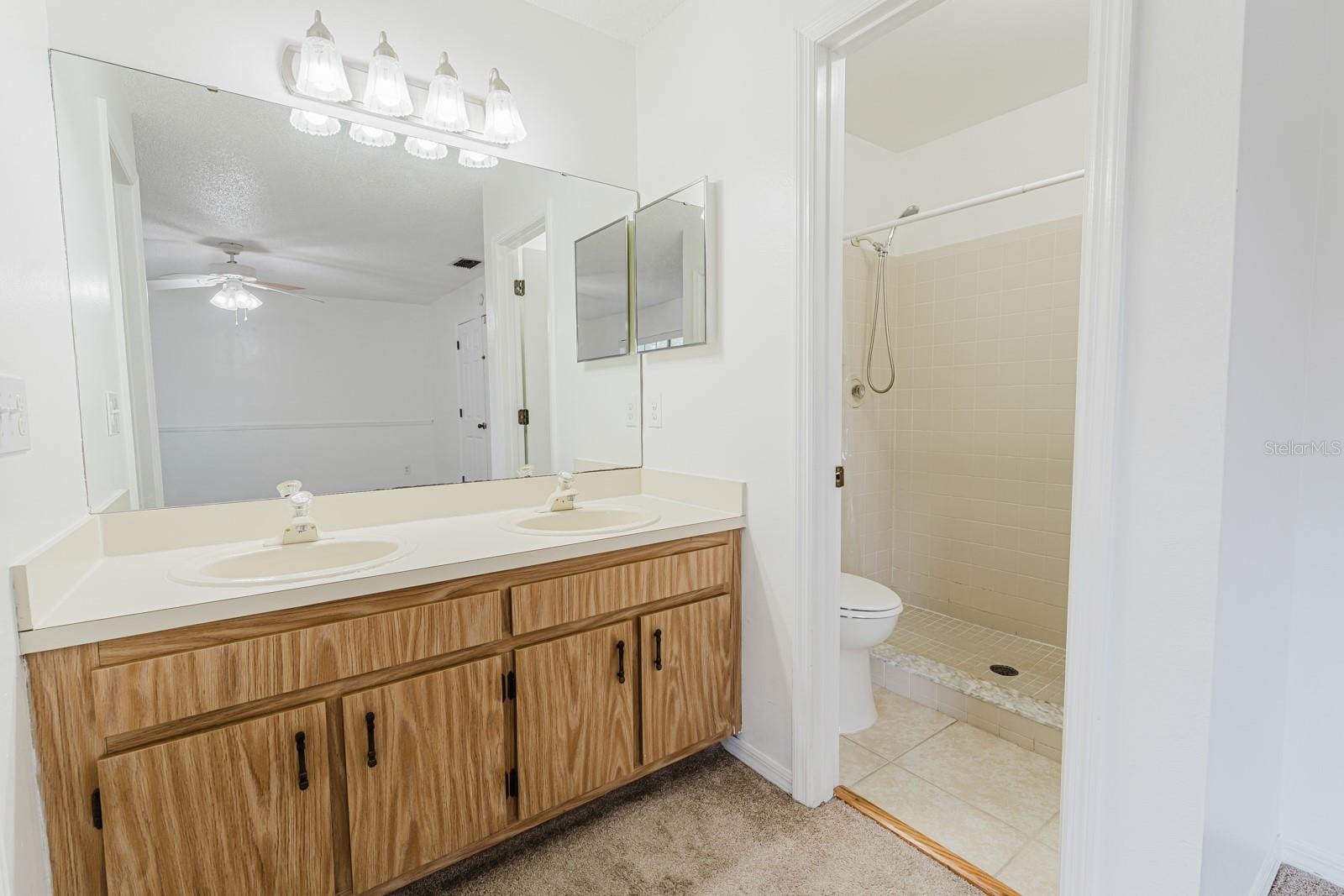 6030 SCOTCHWOOD GLN #103, ORLANDO, FL, 32822