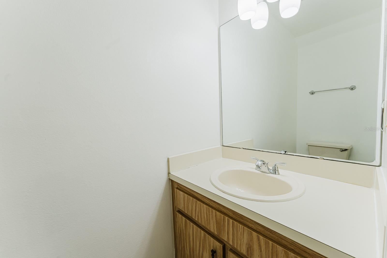 6030 SCOTCHWOOD GLN #103, ORLANDO, FL, 32822