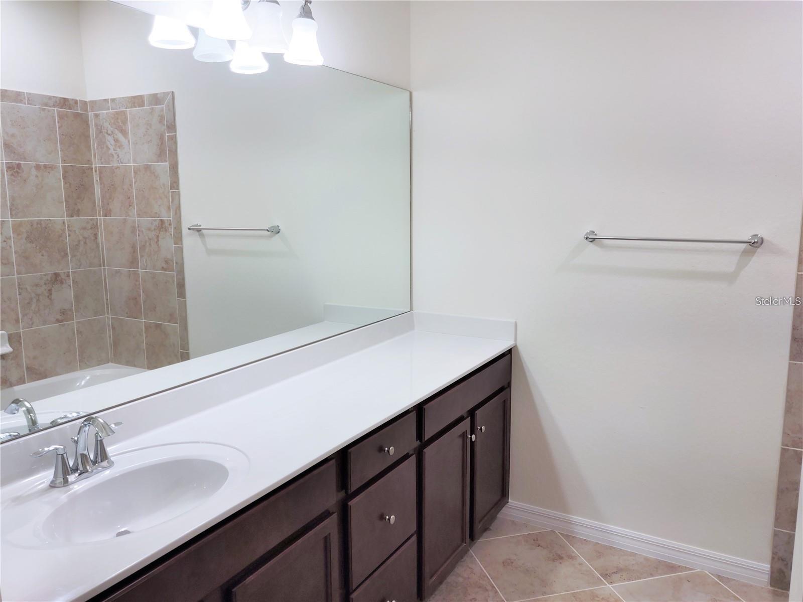 20354 LAGENTE CIR, VENICE, FL, 34293