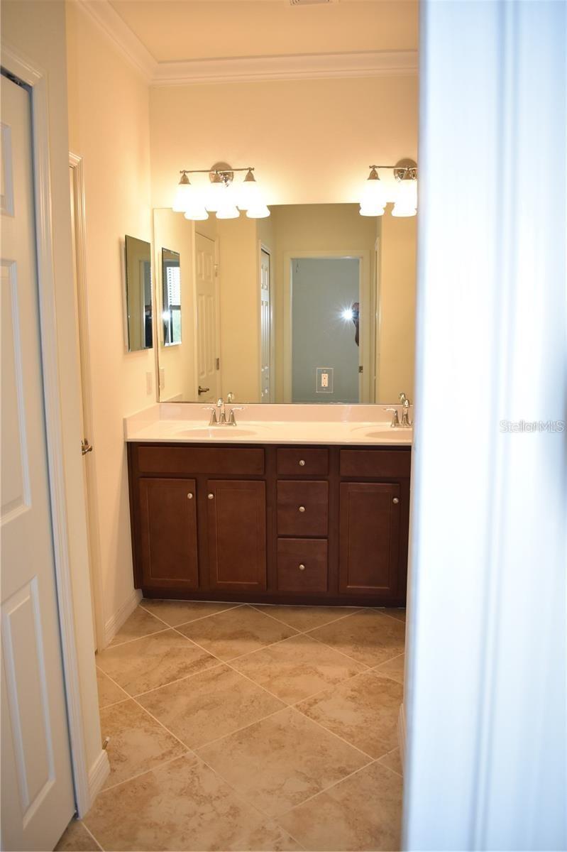 20354 LAGENTE CIR, VENICE, FL, 34293