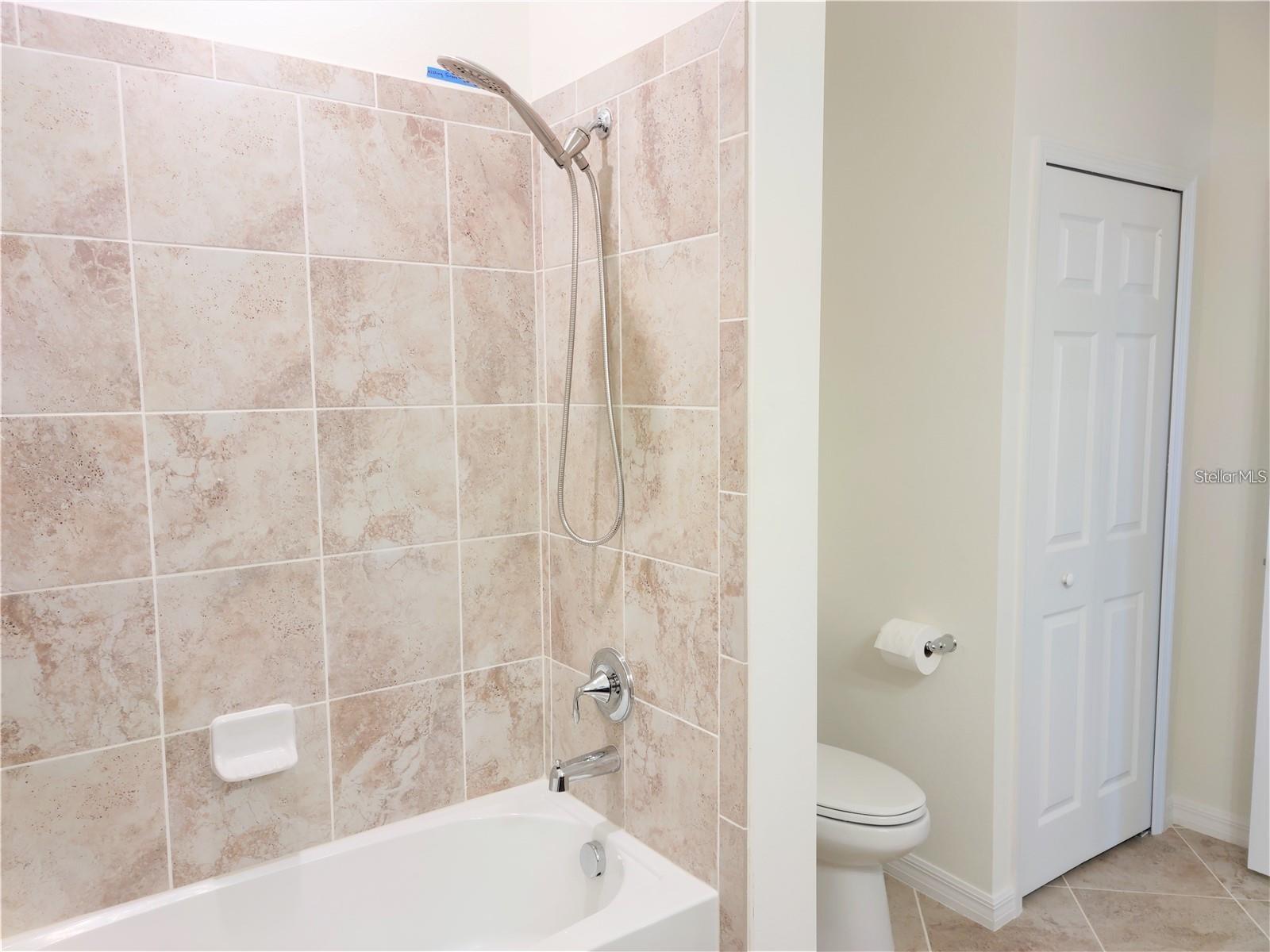 20354 LAGENTE CIR, VENICE, FL, 34293