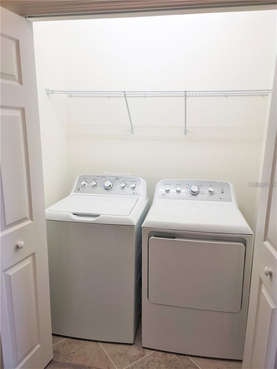 20354 LAGENTE CIR, VENICE, FL, 34293