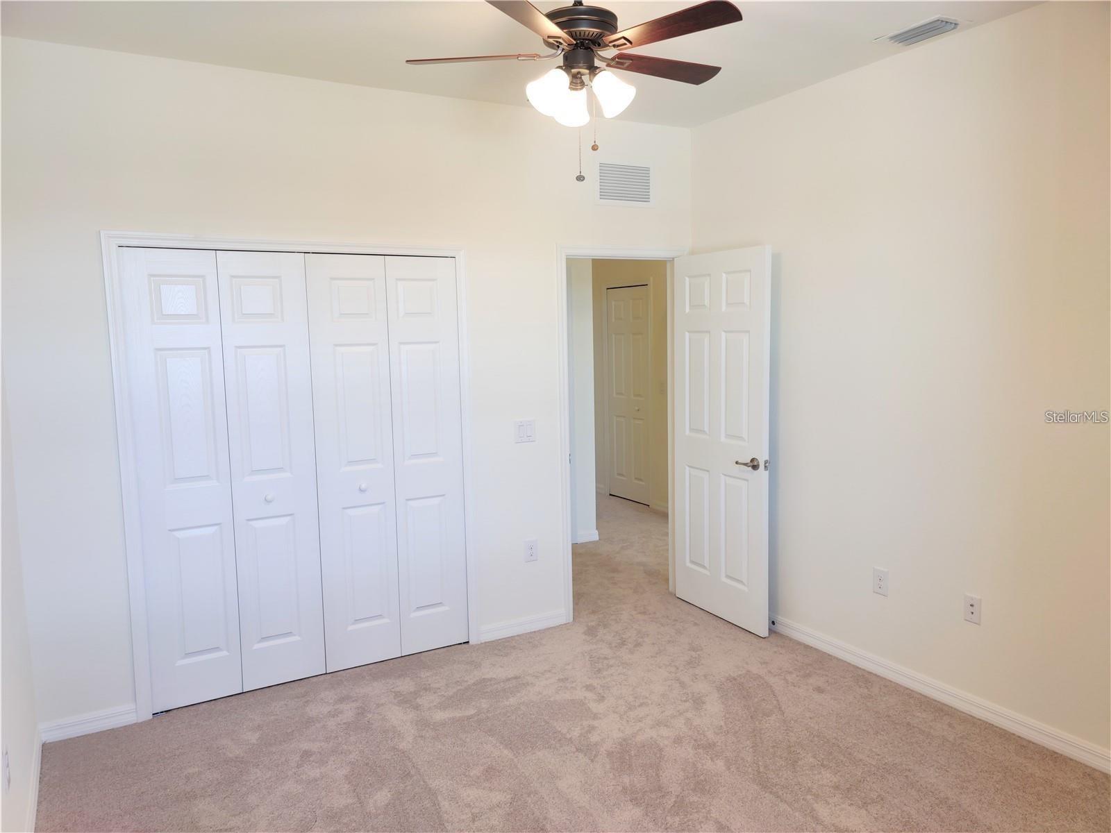 20354 LAGENTE CIR, VENICE, FL, 34293